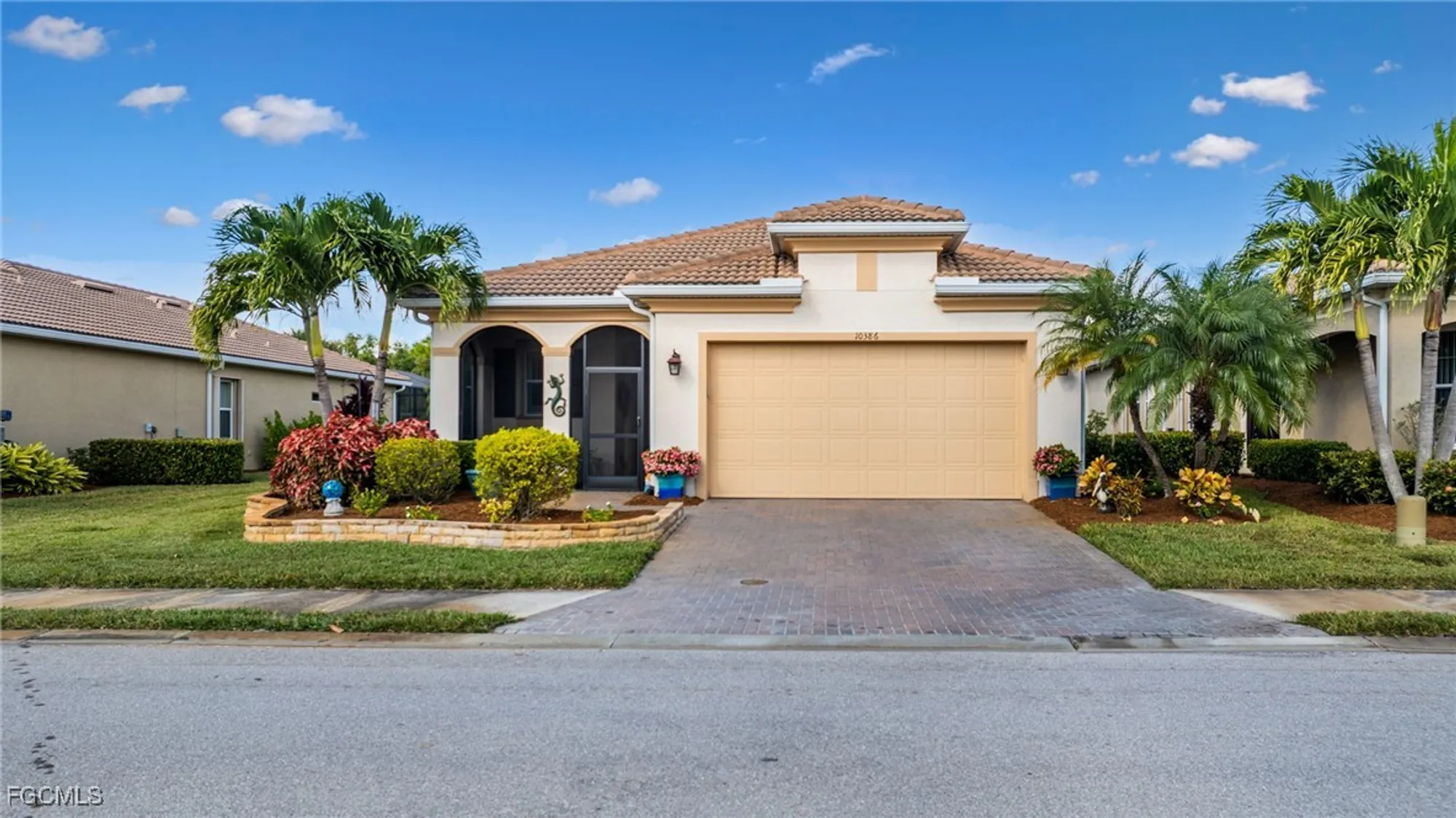 Property Slideshow image 38 of 52 | 10386 materita dr, Fort Myers, FL, 33913