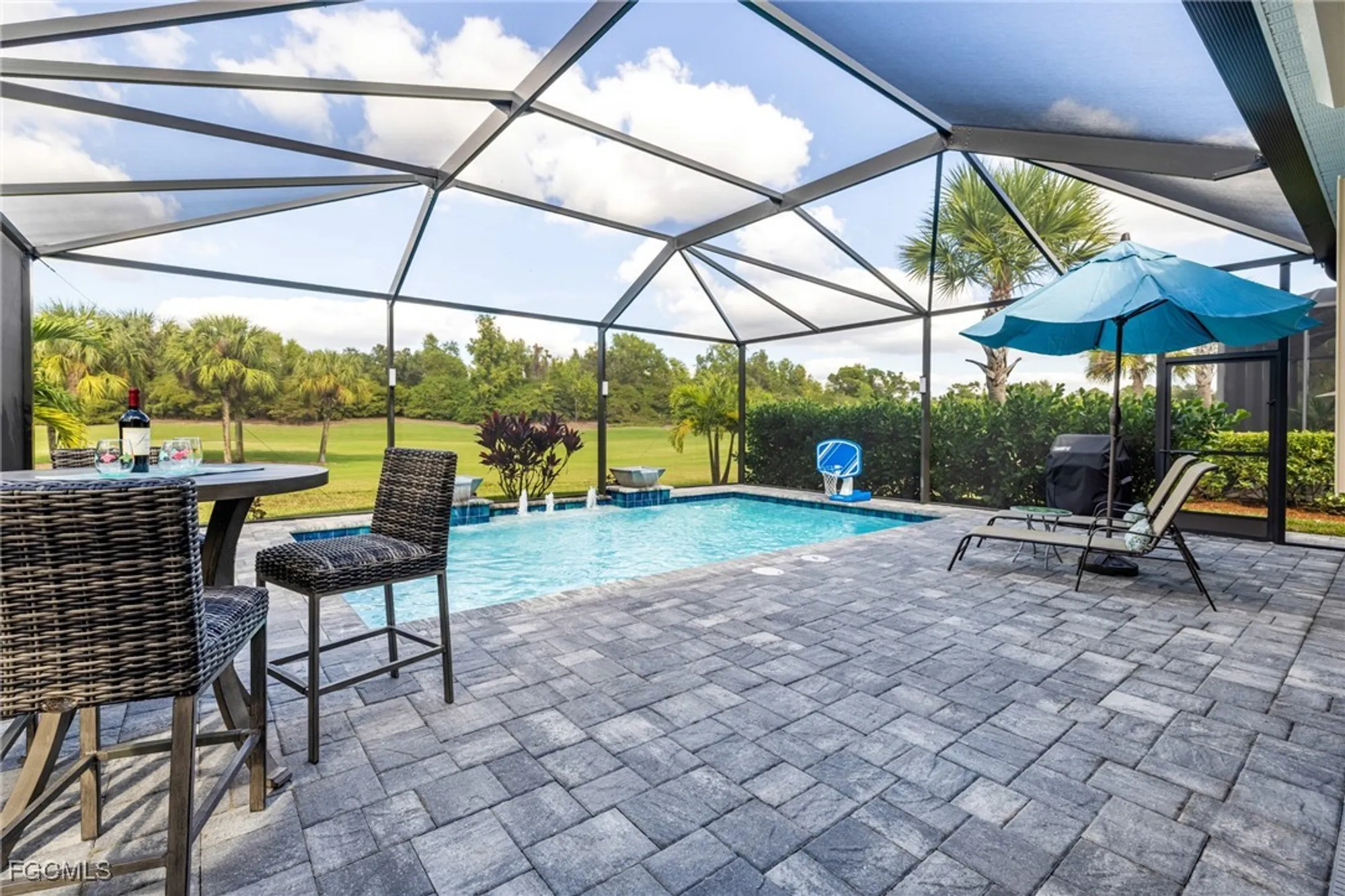 Property Slideshow image 3 of 52 | 10386 materita dr, Fort Myers, FL, 33913