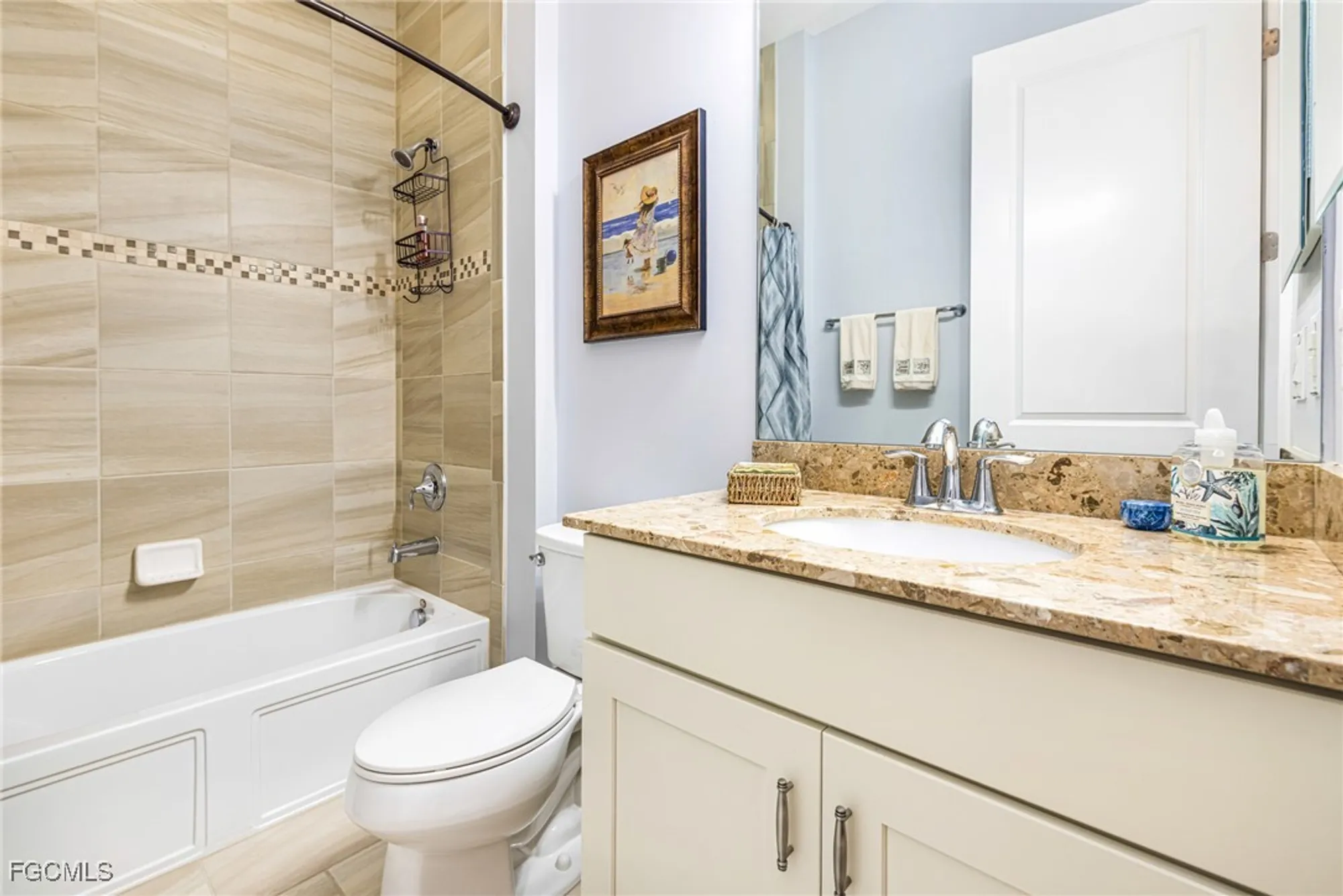 Property Slideshow image 30 of 52 | 10386 materita dr, Fort Myers, FL, 33913