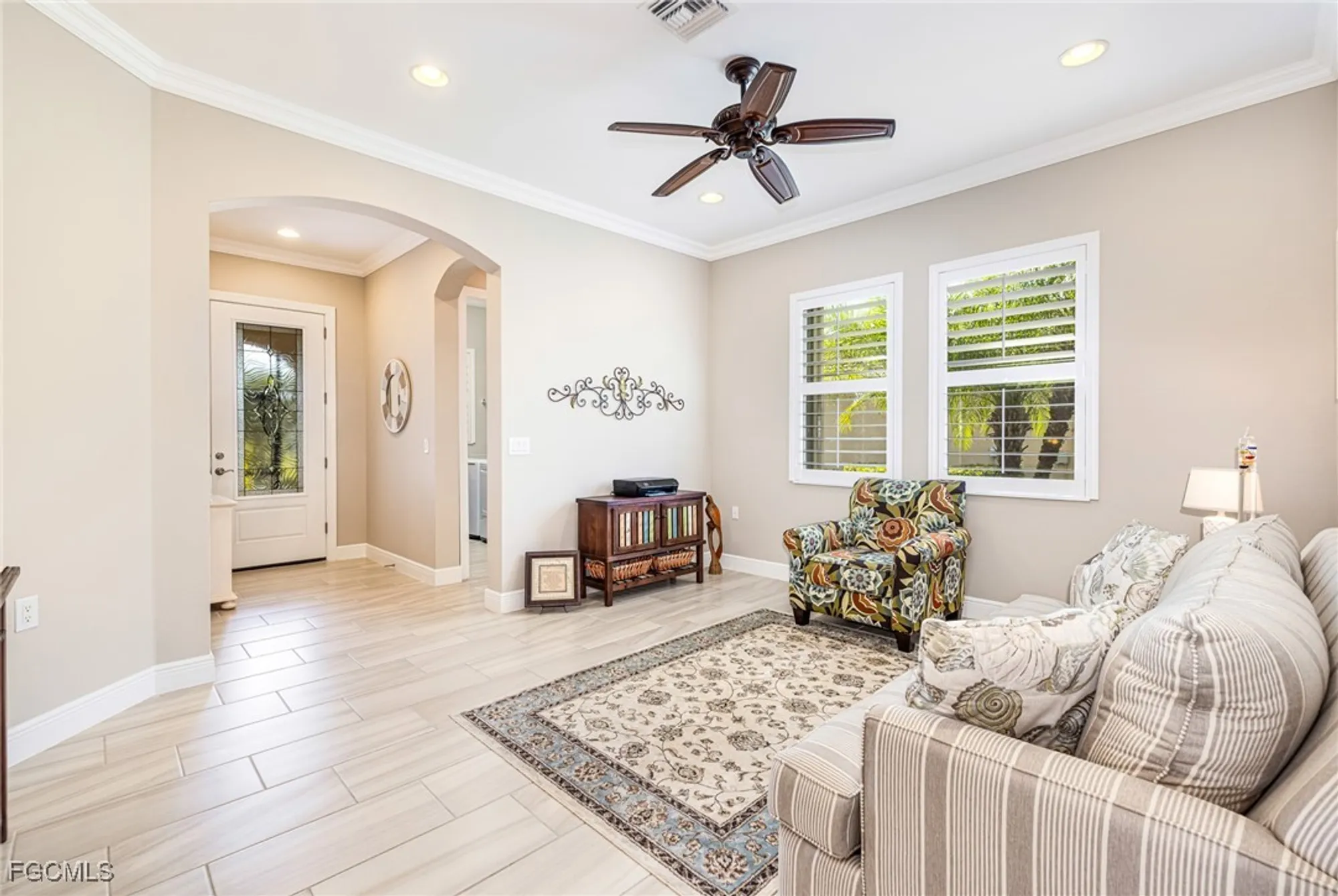 Property Slideshow image 31 of 52 | 10386 materita dr, Fort Myers, FL, 33913