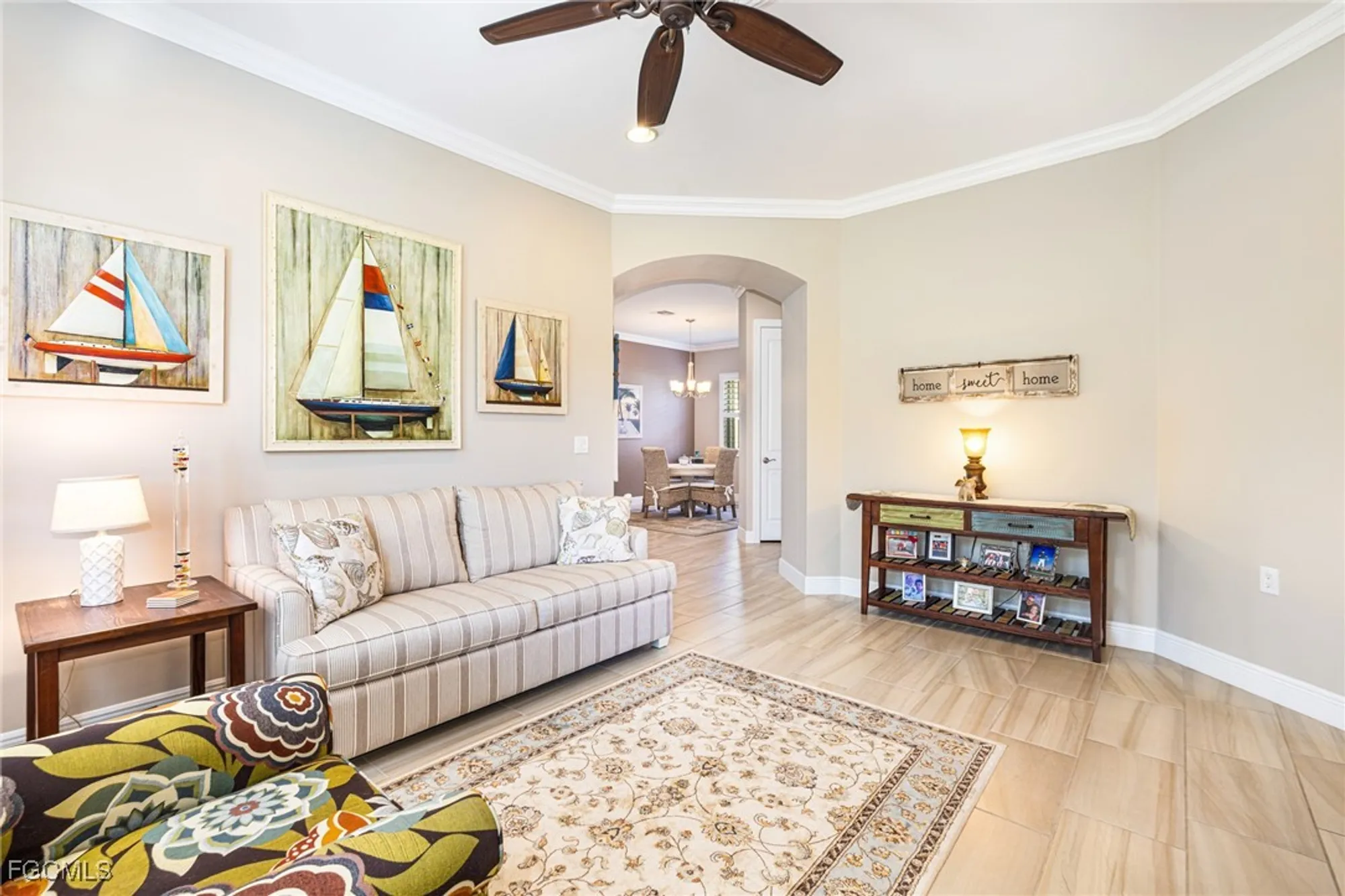 Property Slideshow image 32 of 52 | 10386 materita dr, Fort Myers, FL, 33913