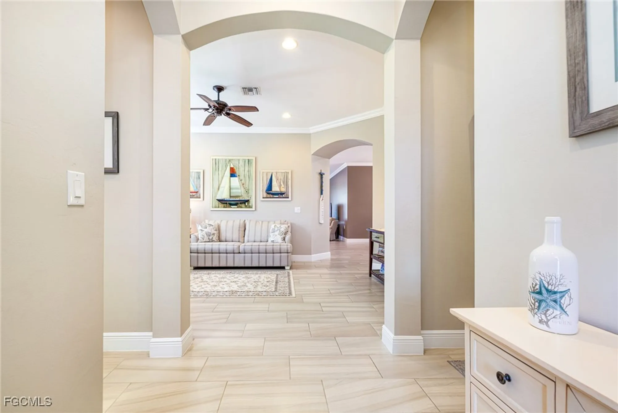 Property Slideshow image 33 of 52 | 10386 materita dr, Fort Myers, FL, 33913