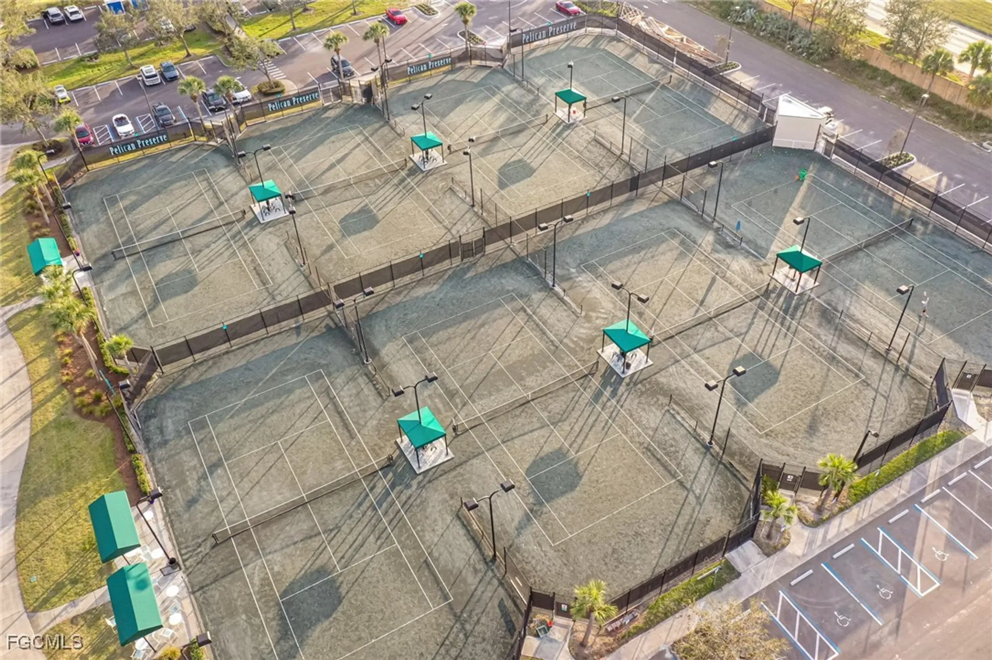 Property Slideshow image 45 of 52 | 10386 materita dr, Fort Myers, FL, 33913