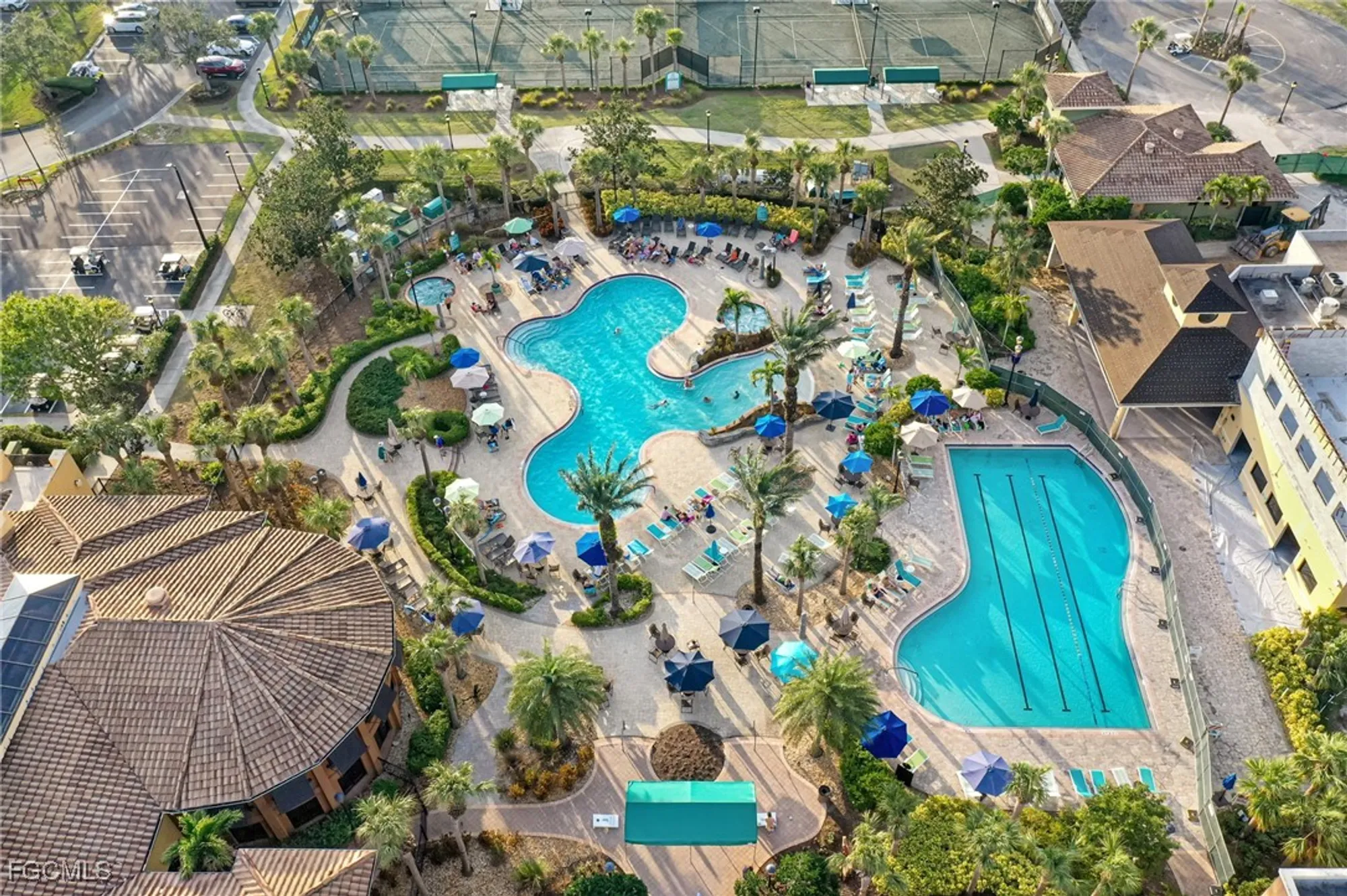 Property Slideshow image 47 of 52 | 10386 materita dr, Fort Myers, FL, 33913