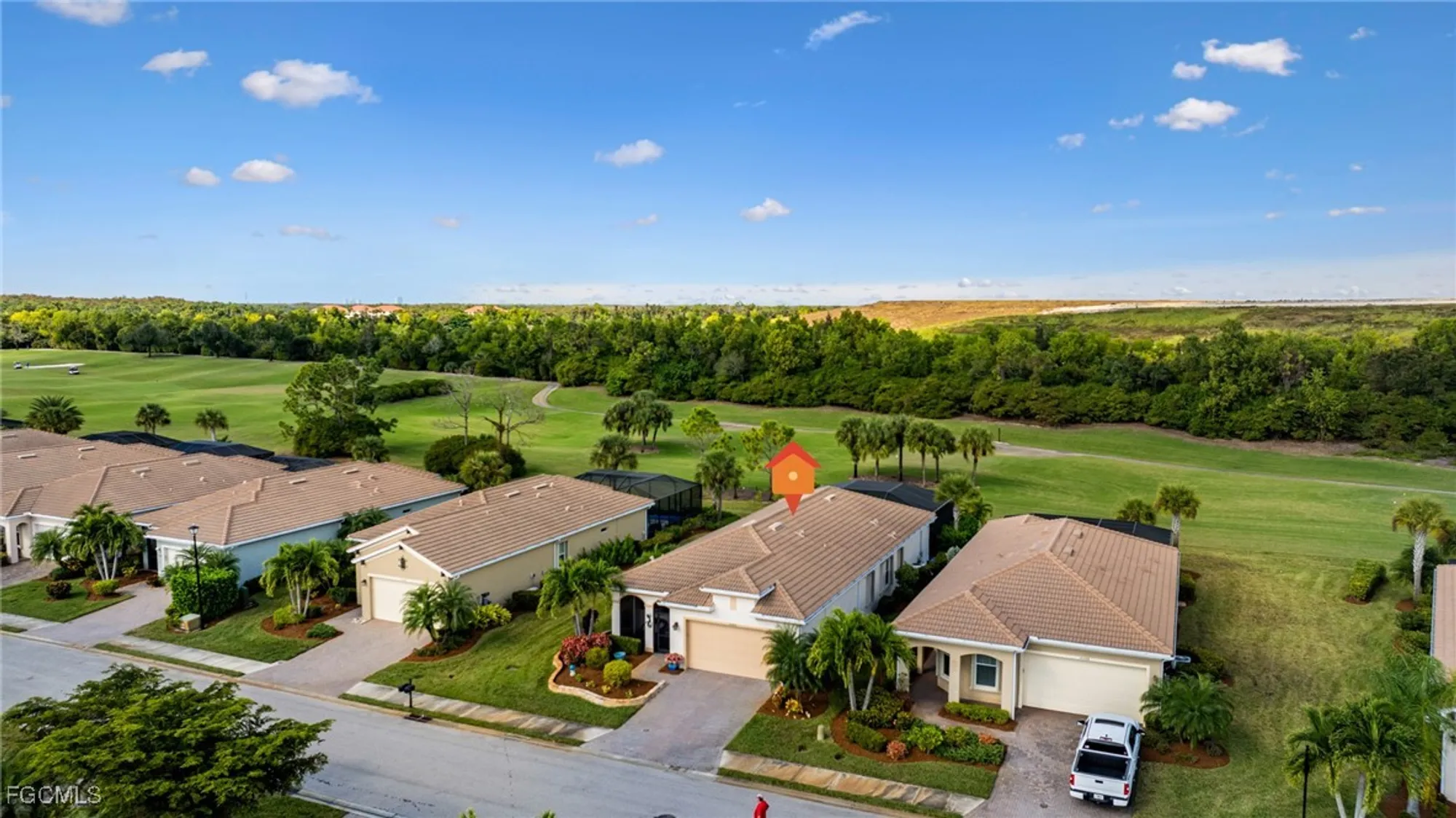 Property Slideshow image 40 of 52 | 10386 materita dr, Fort Myers, FL, 33913