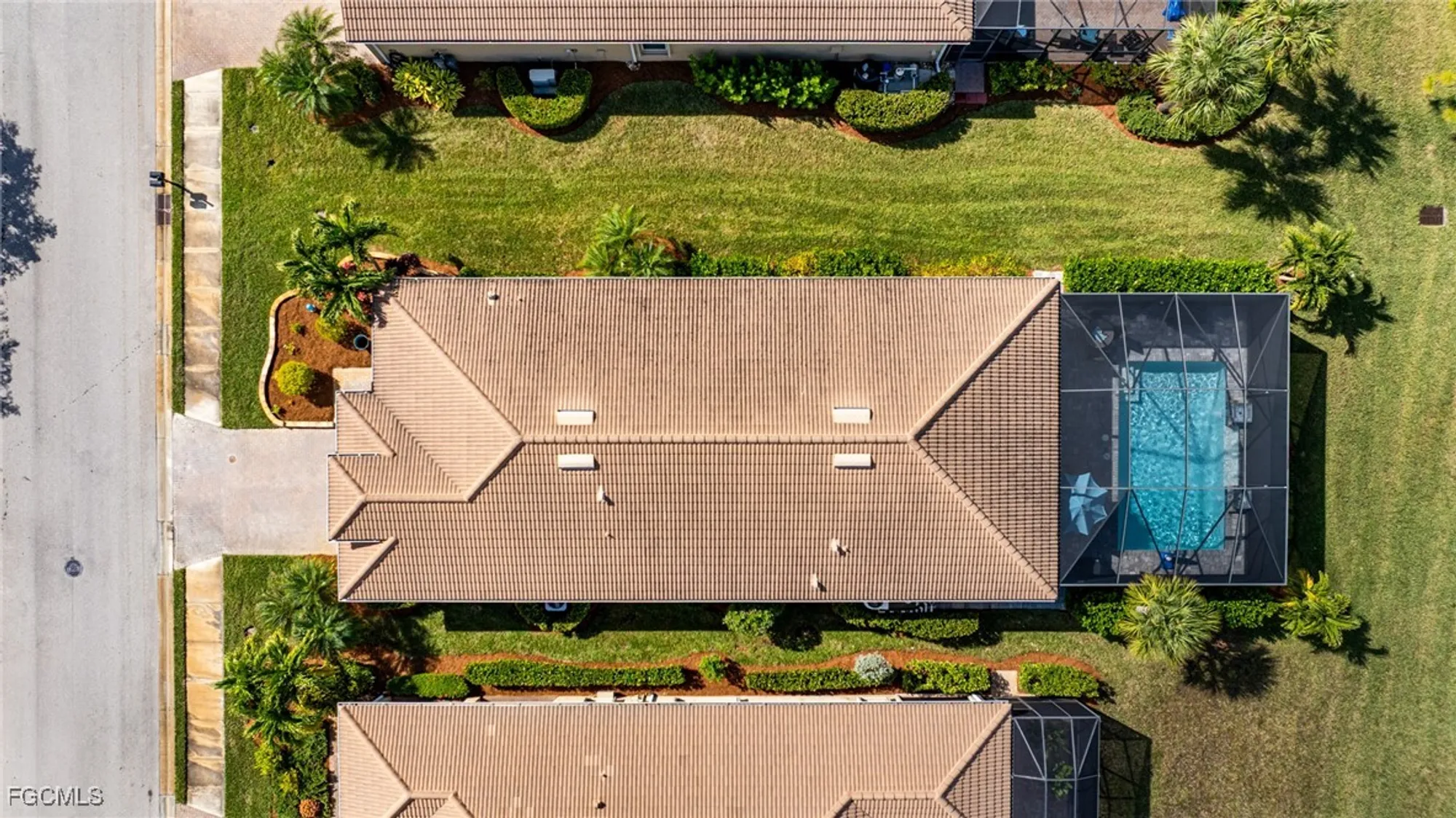 Property Slideshow image 41 of 52 | 10386 materita dr, Fort Myers, FL, 33913