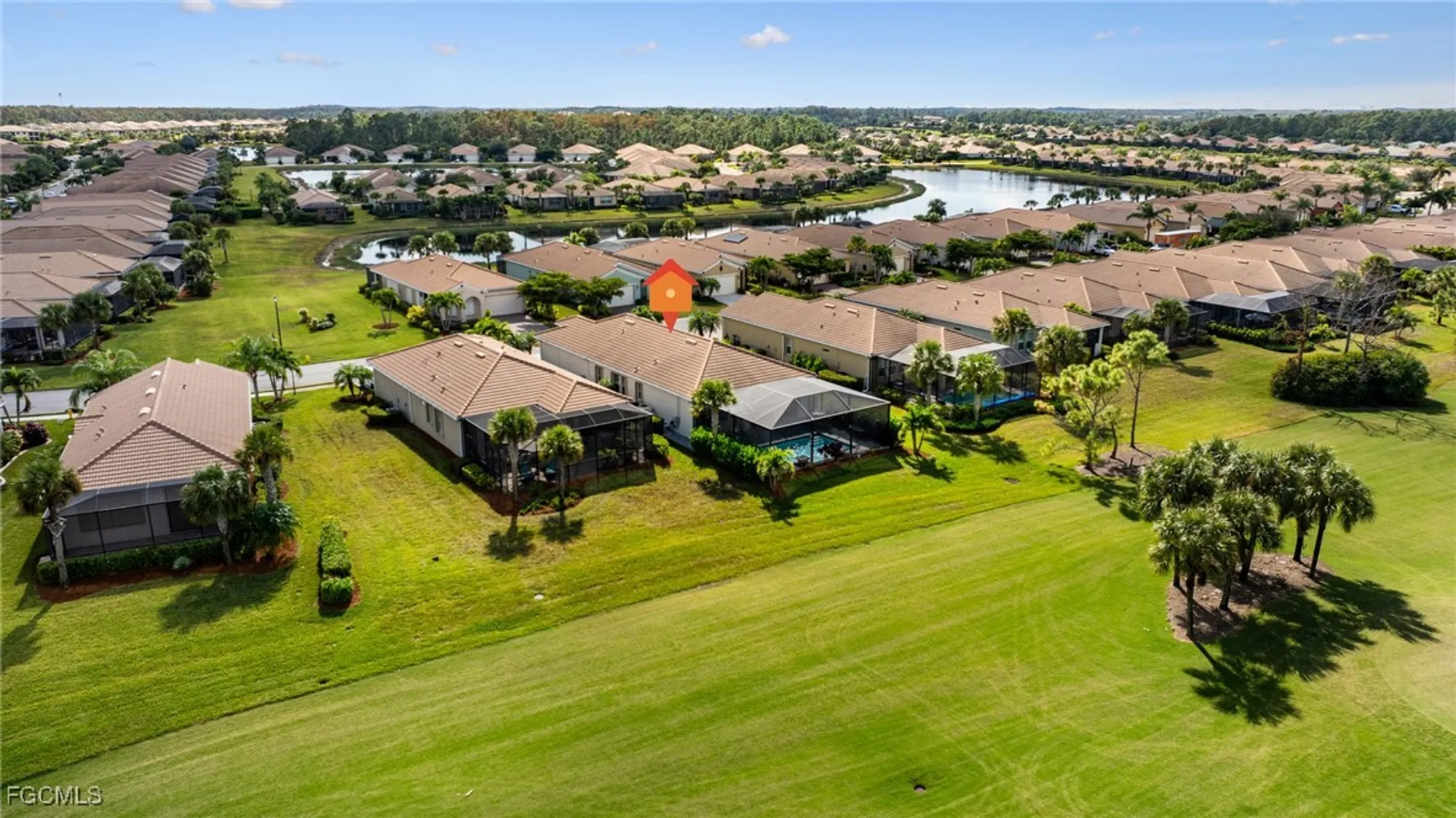 Property Slideshow image 42 of 52 | 10386 materita dr, Fort Myers, FL, 33913