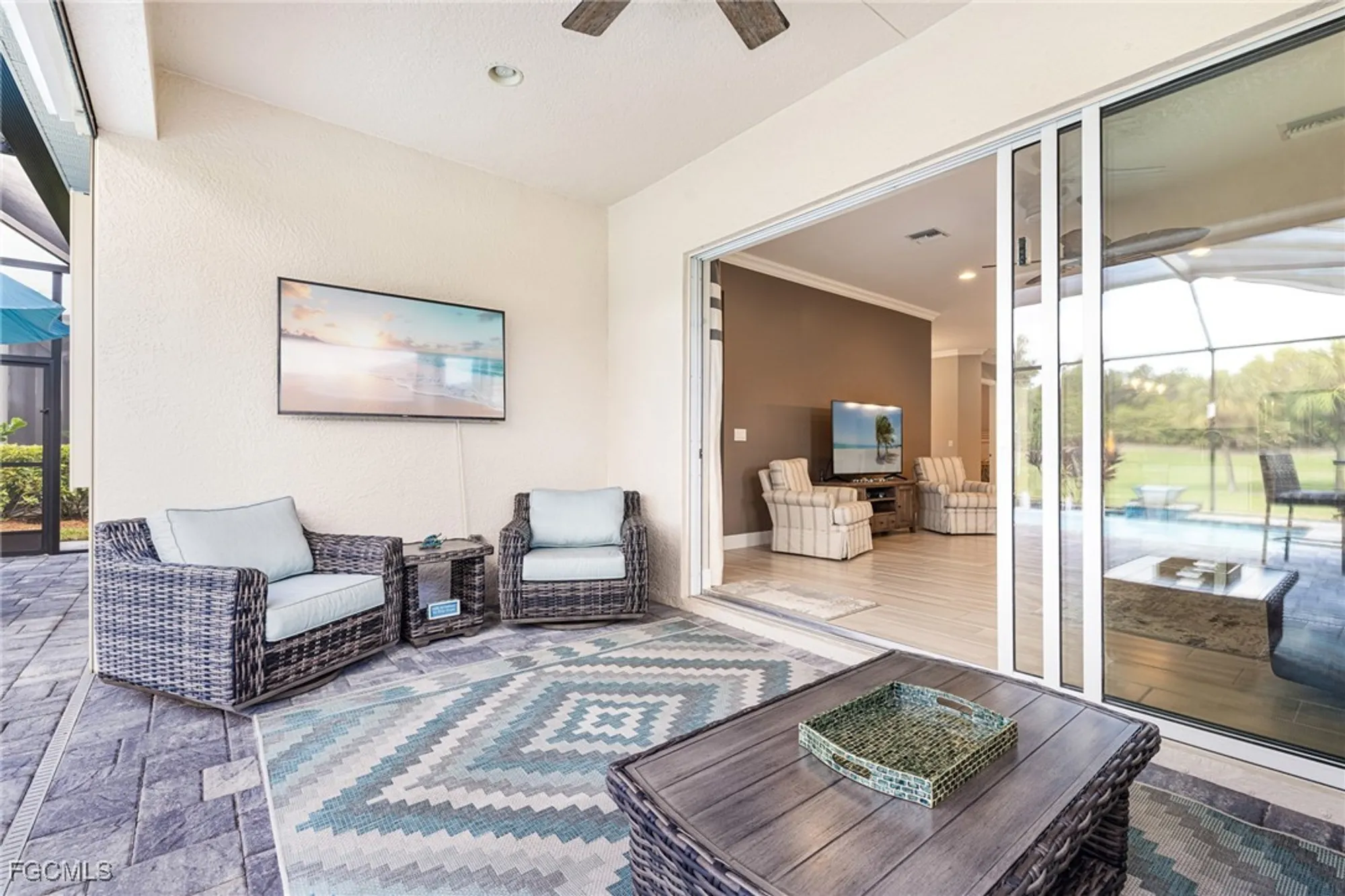 Property Slideshow image 6 of 52 | 10386 materita dr, Fort Myers, FL, 33913