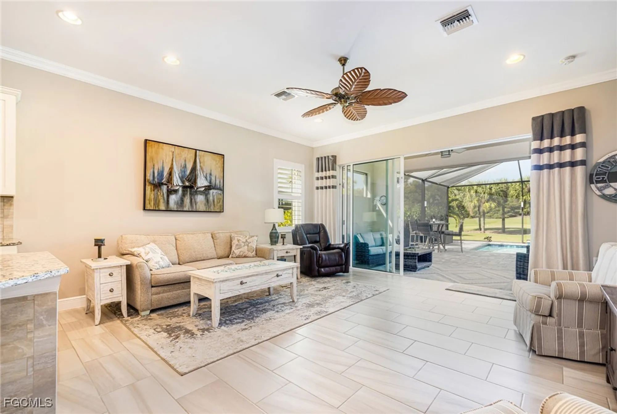 Property Slideshow image 9 of 52 | 10386 materita dr, Fort Myers, FL, 33913