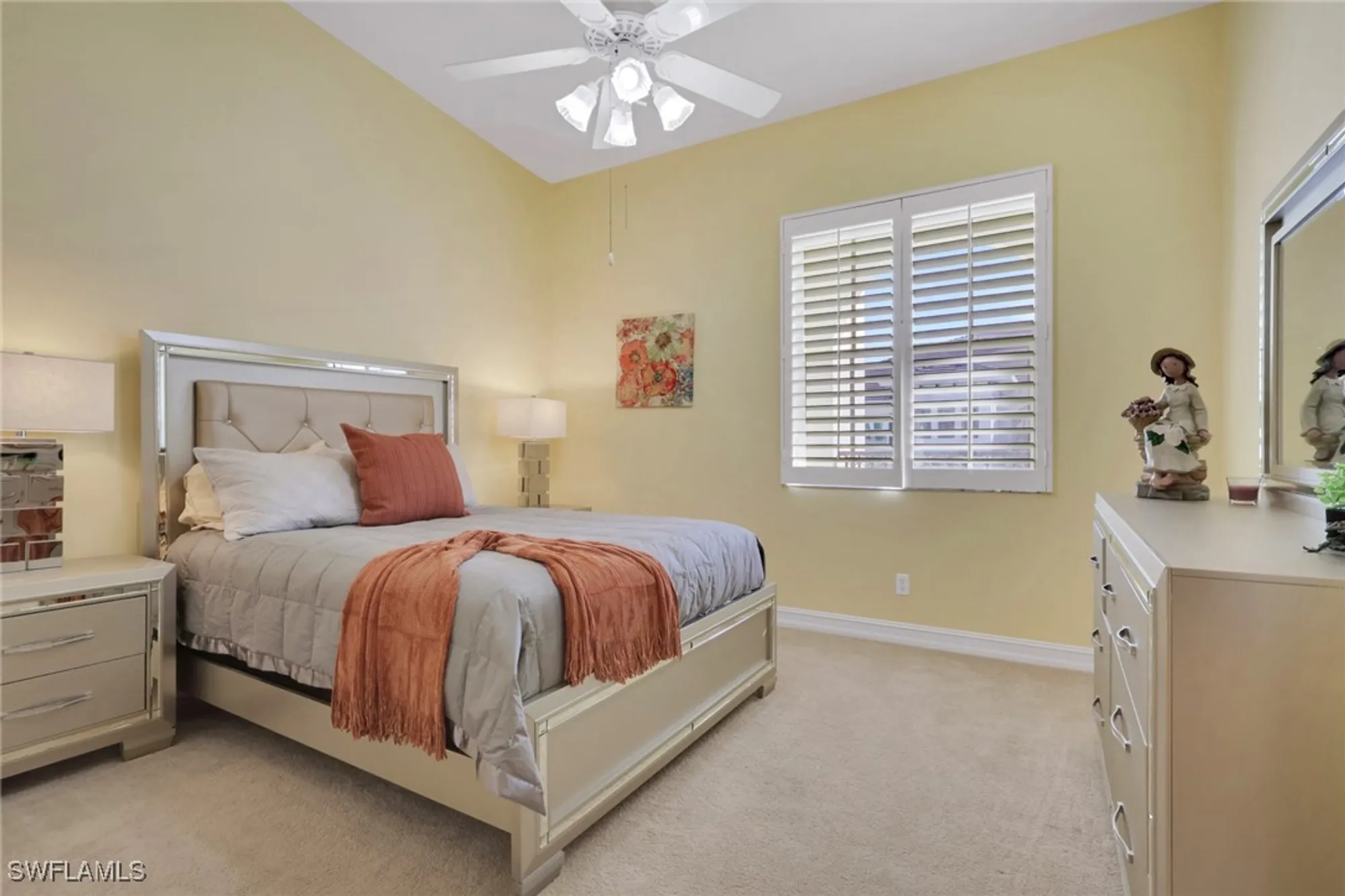Property Slideshow image 17 of 29 | 820 bentwater cir 202, Naples, FL, 34108