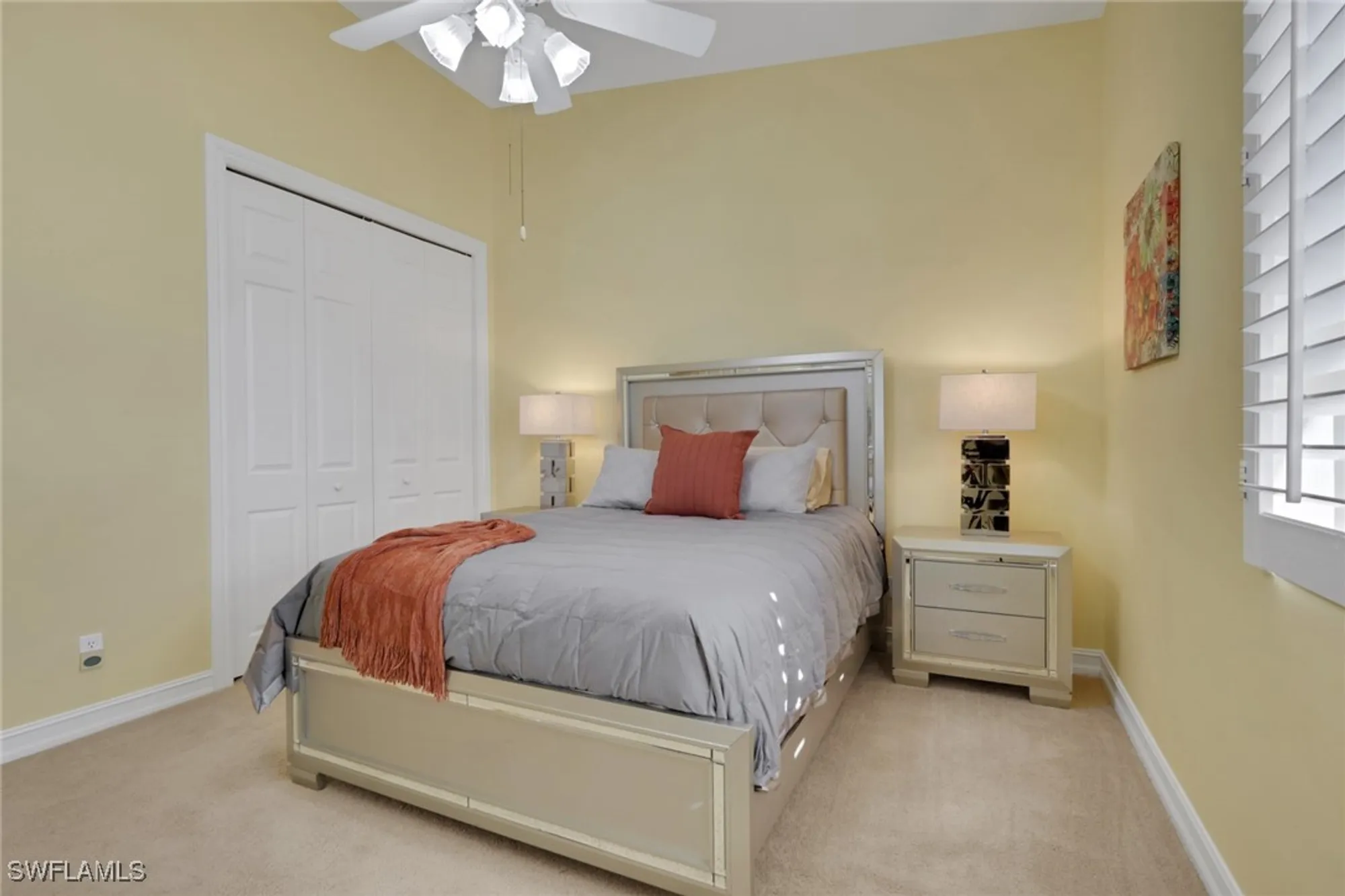 Property Slideshow image 18 of 29 | 820 bentwater cir 202, Naples, FL, 34108