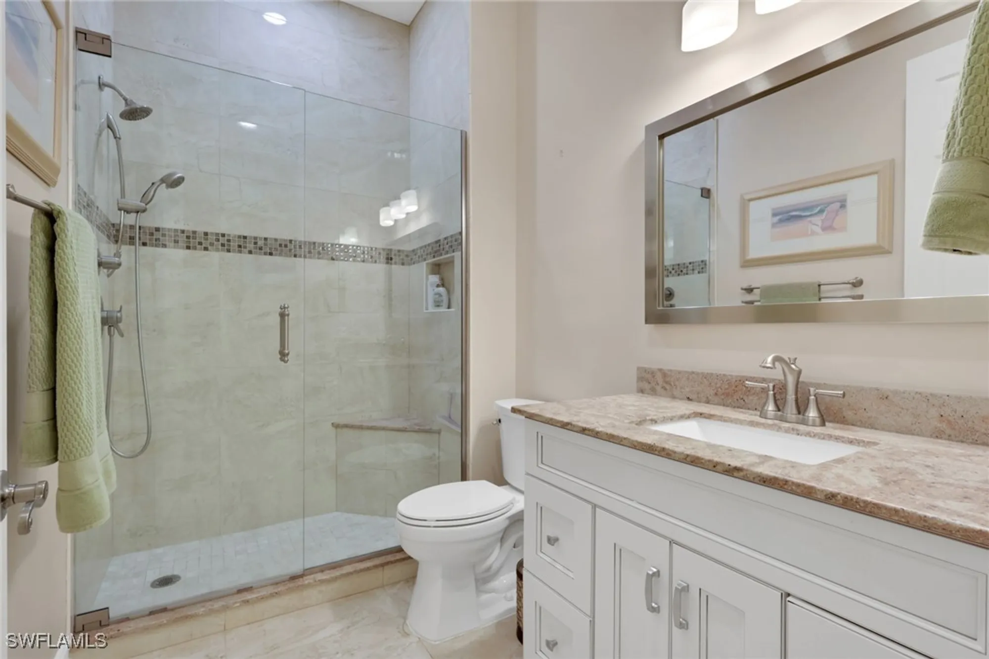 Property Slideshow image 19 of 29 | 820 bentwater cir 202, Naples, FL, 34108
