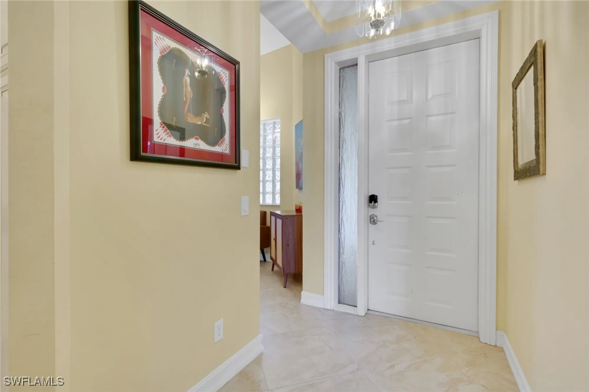 Property Slideshow image 24 of 29 | 820 bentwater cir 202, Naples, FL, 34108