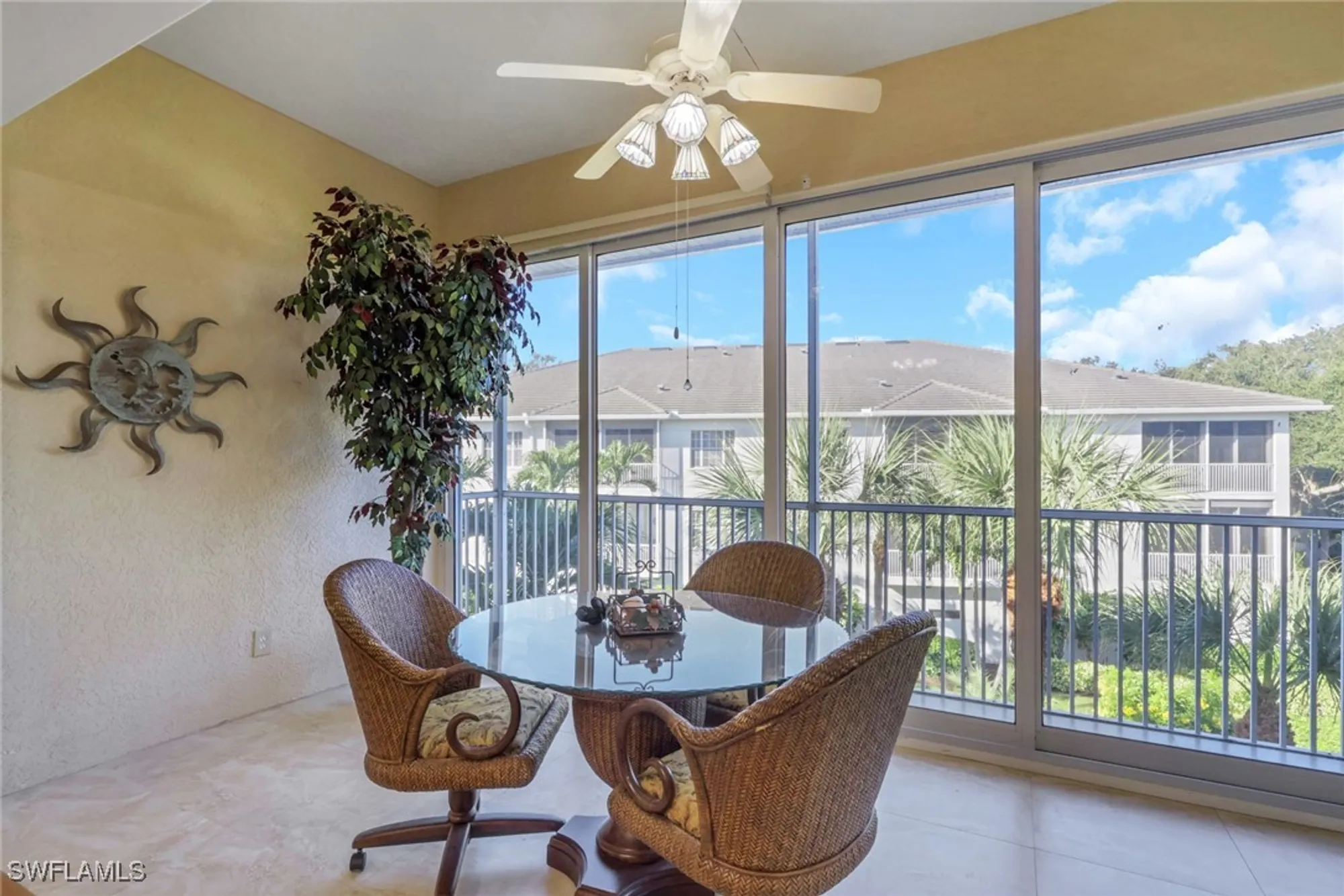 Property Slideshow image 25 of 29 | 820 bentwater cir 202, Naples, FL, 34108