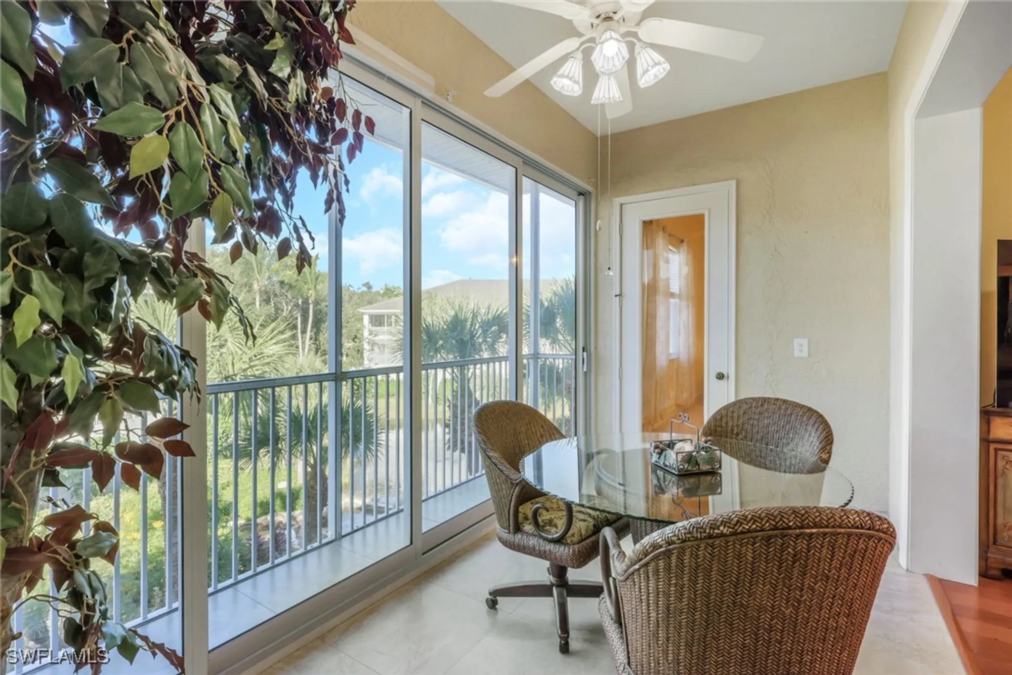 Property Slideshow image 3 of 29 | 820 bentwater cir 202, Naples, FL, 34108