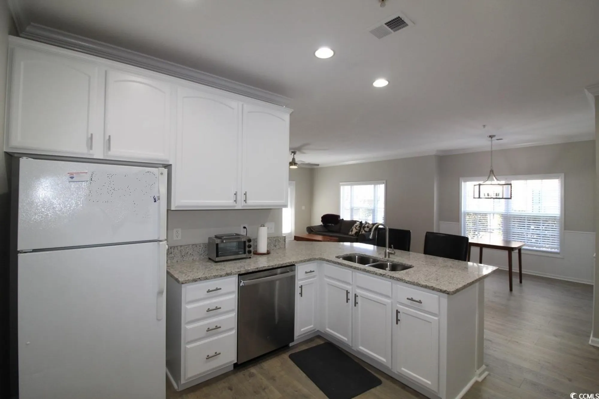 Property Slideshow image 14 of 31 | 441 mahogany dr 102, Murrells Inlet, SC, 29576