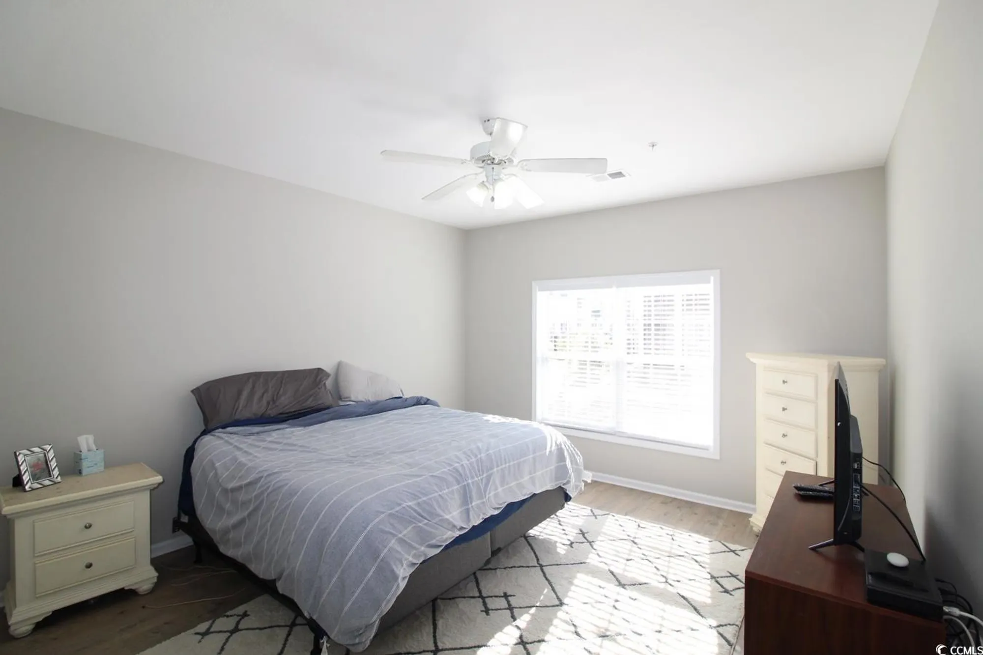 Property Slideshow image 15 of 31 | 441 mahogany dr 102, Murrells Inlet, SC, 29576