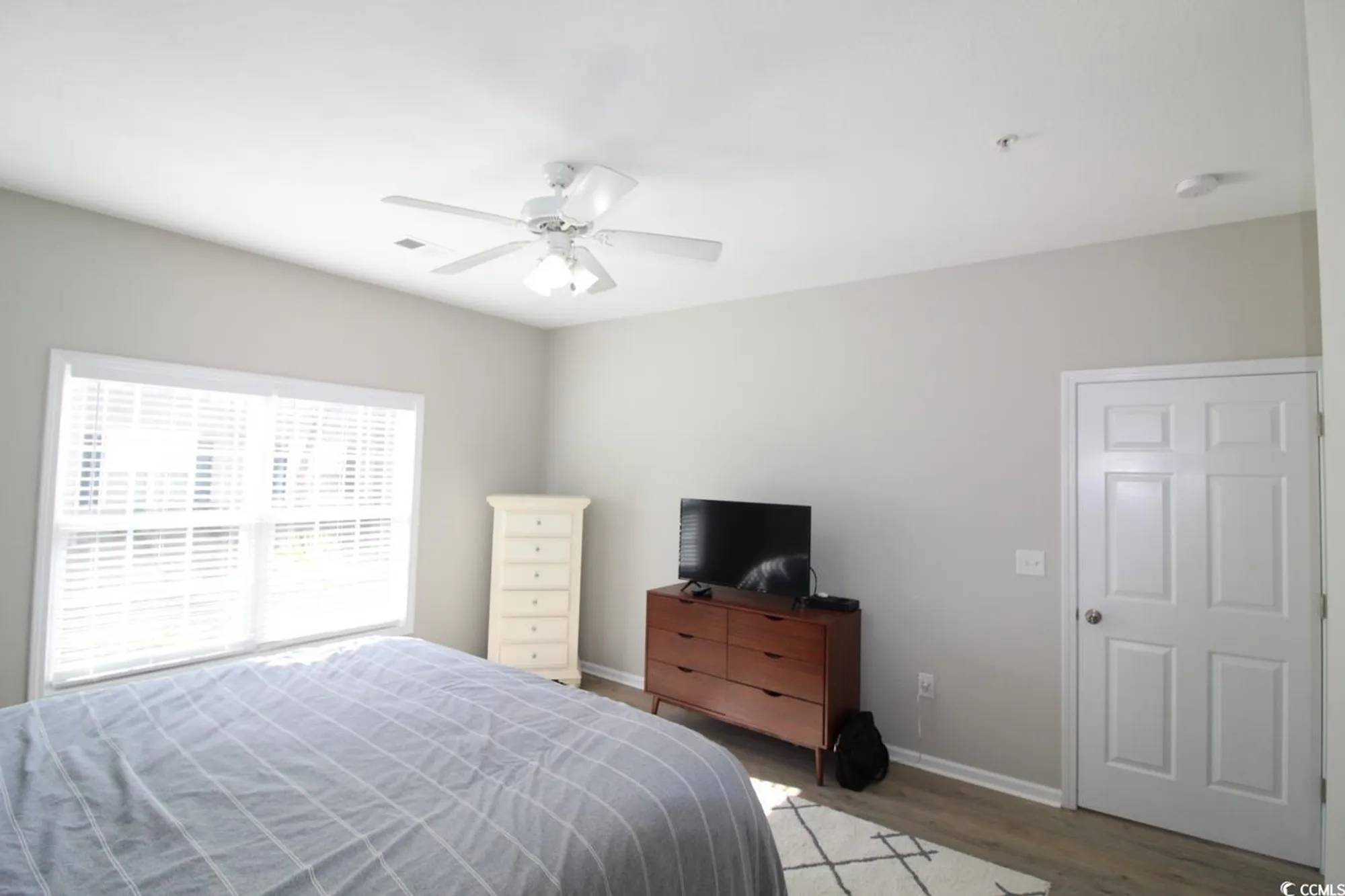 Property Slideshow image 16 of 31 | 441 mahogany dr 102, Murrells Inlet, SC, 29576