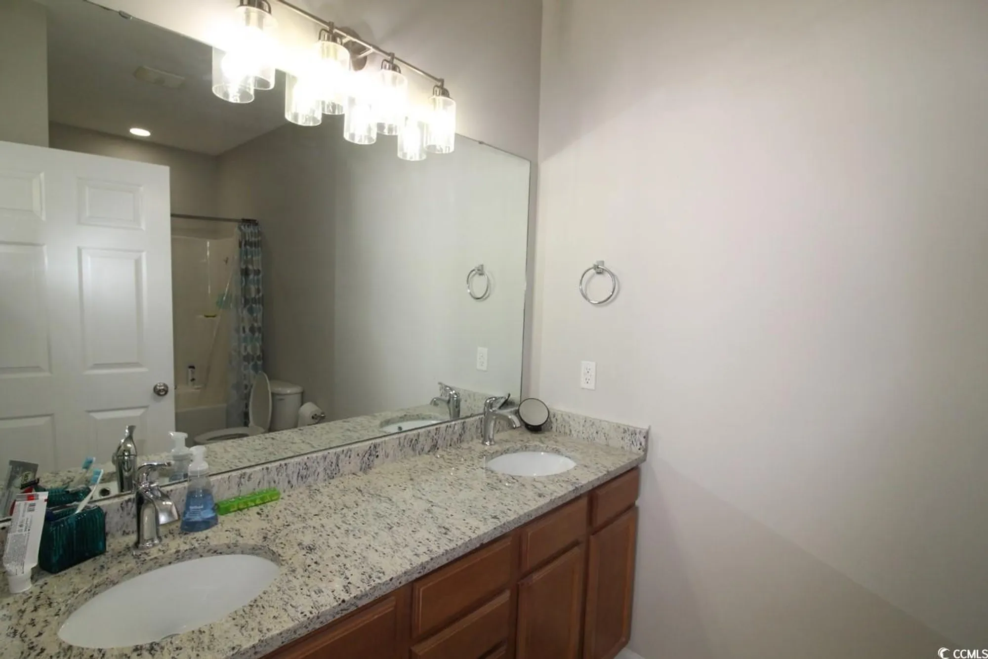 Property Slideshow image 17 of 31 | 441 mahogany dr 102, Murrells Inlet, SC, 29576