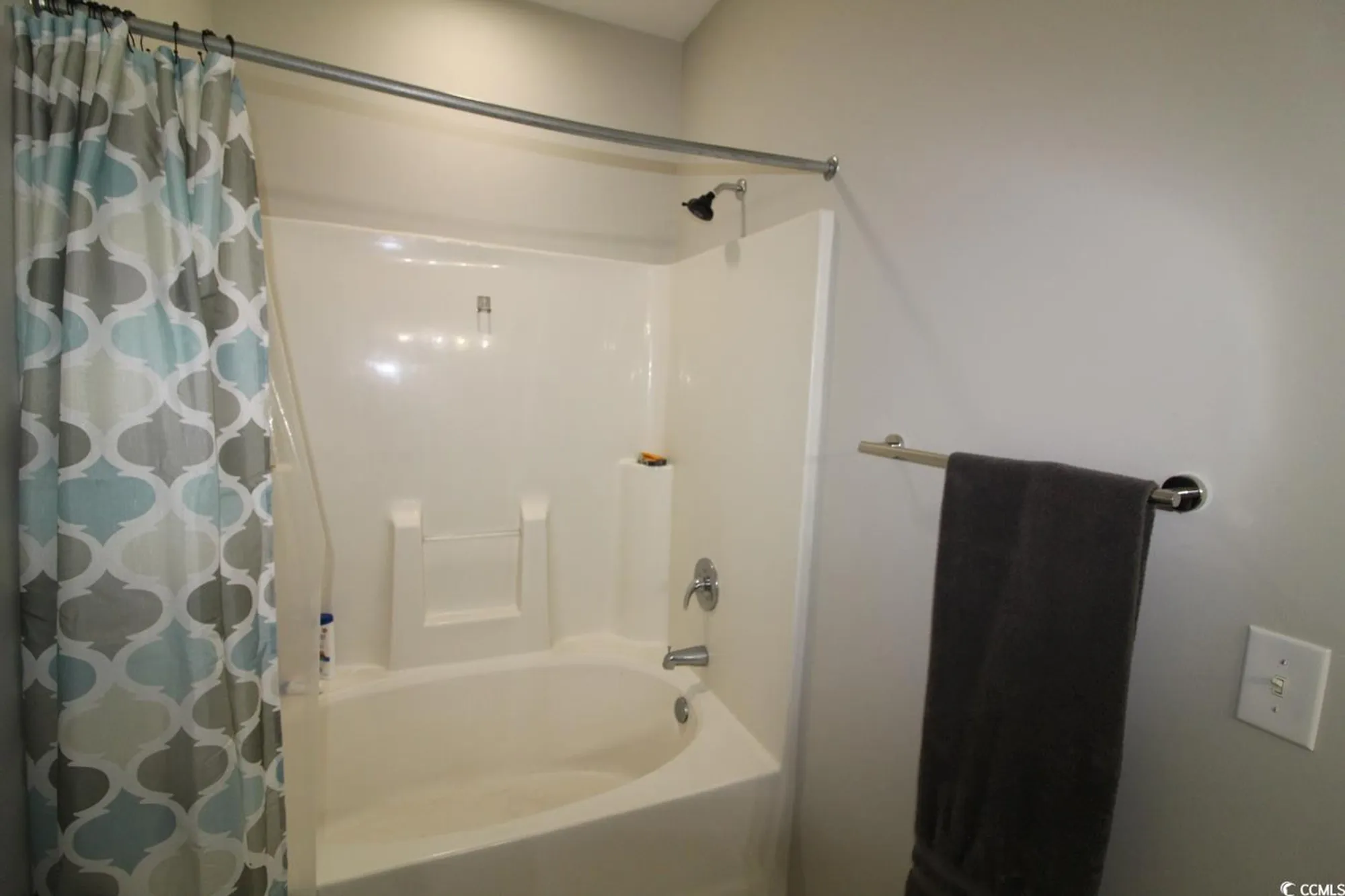 Property Slideshow image 18 of 31 | 441 mahogany dr 102, Murrells Inlet, SC, 29576