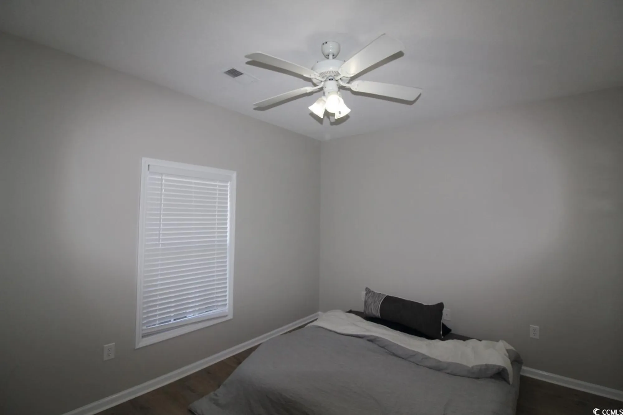 Property Slideshow image 19 of 31 | 441 mahogany dr 102, Murrells Inlet, SC, 29576