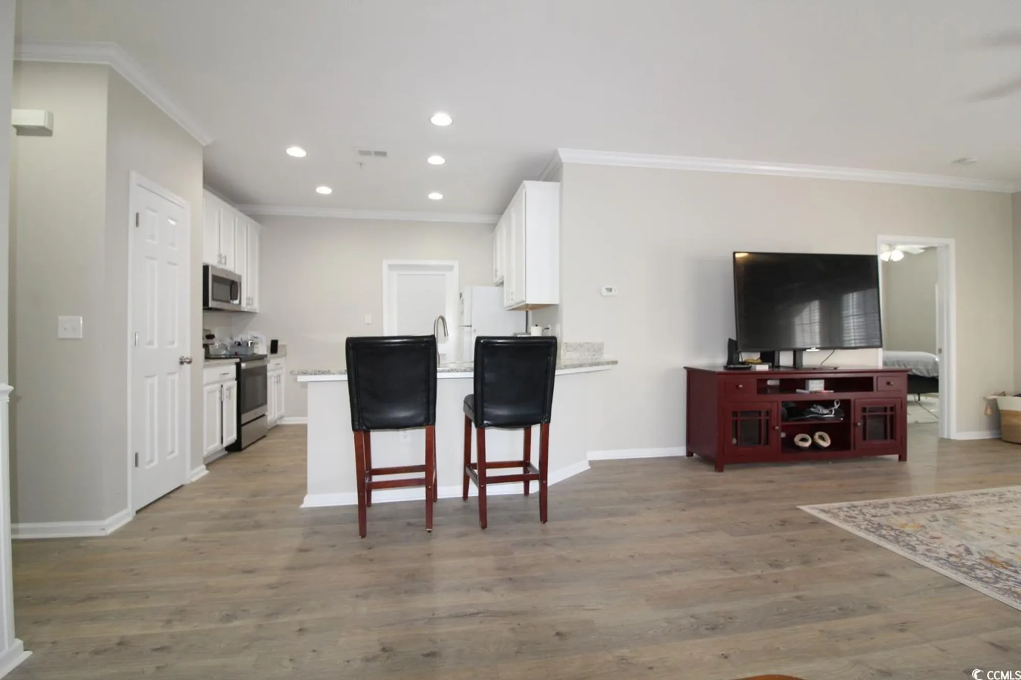 Property Slideshow image 11 of 31 | 441 mahogany dr 102, Murrells Inlet, SC, 29576