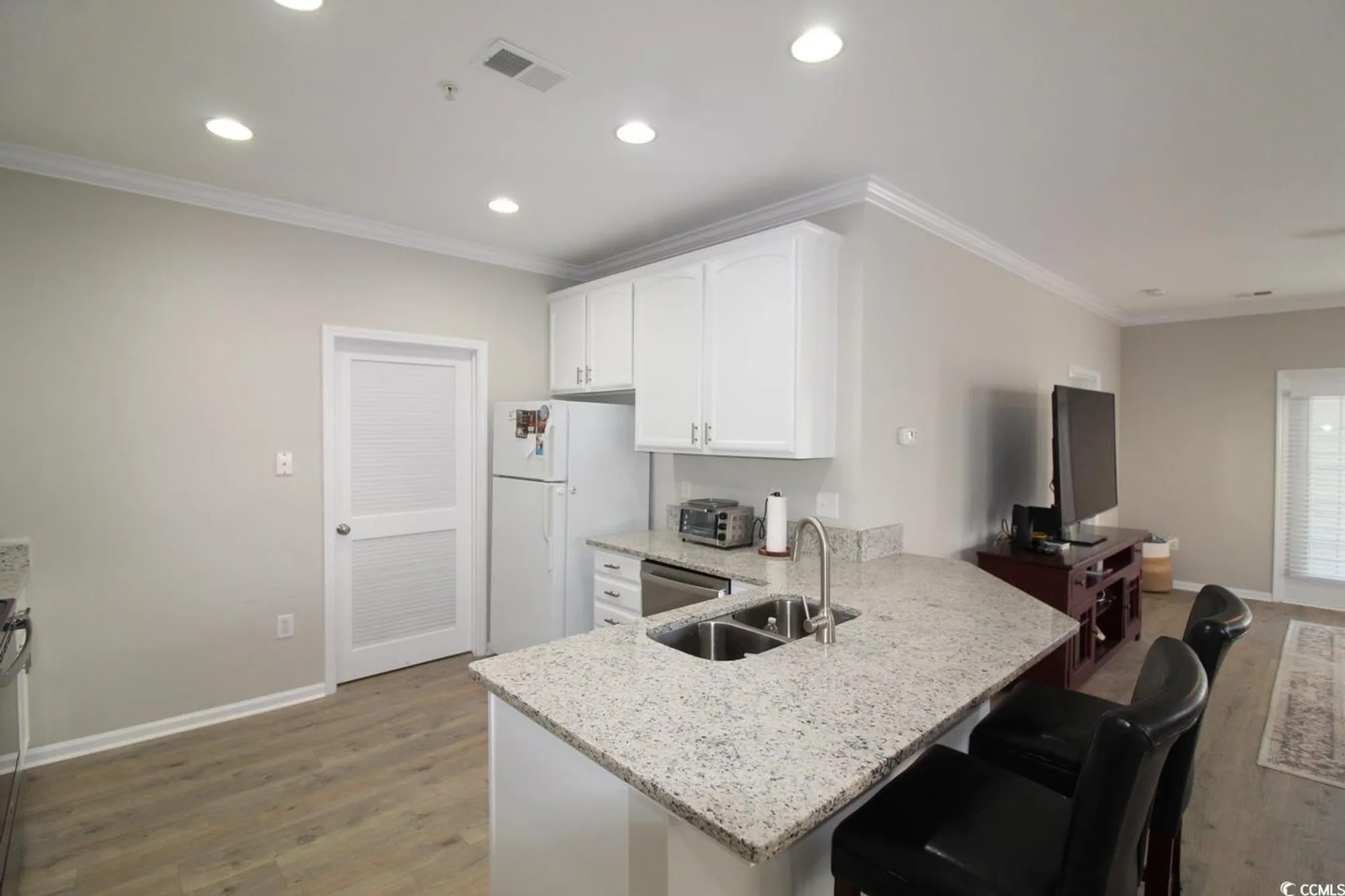 Property Slideshow image 12 of 31 | 441 mahogany dr 102, Murrells Inlet, SC, 29576