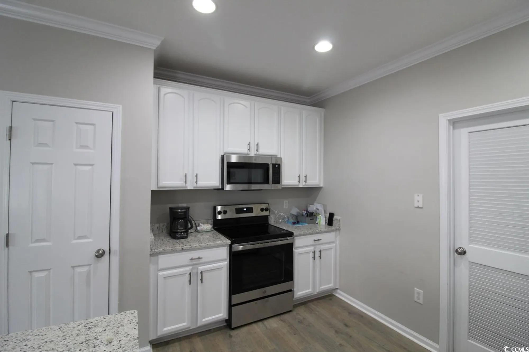 Property Slideshow image 13 of 31 | 441 mahogany dr 102, Murrells Inlet, SC, 29576