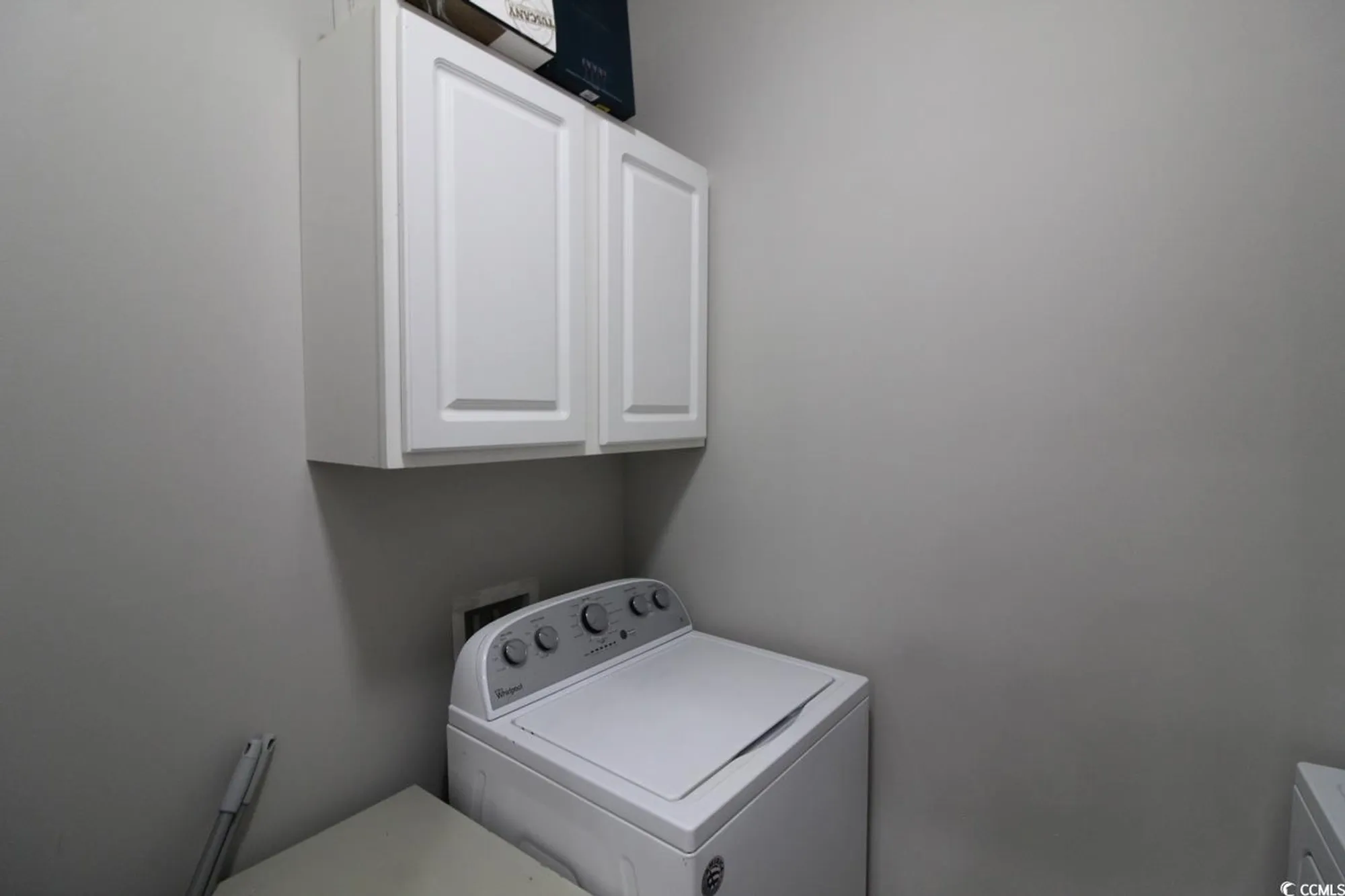 Property Slideshow image 24 of 31 | 441 mahogany dr 102, Murrells Inlet, SC, 29576