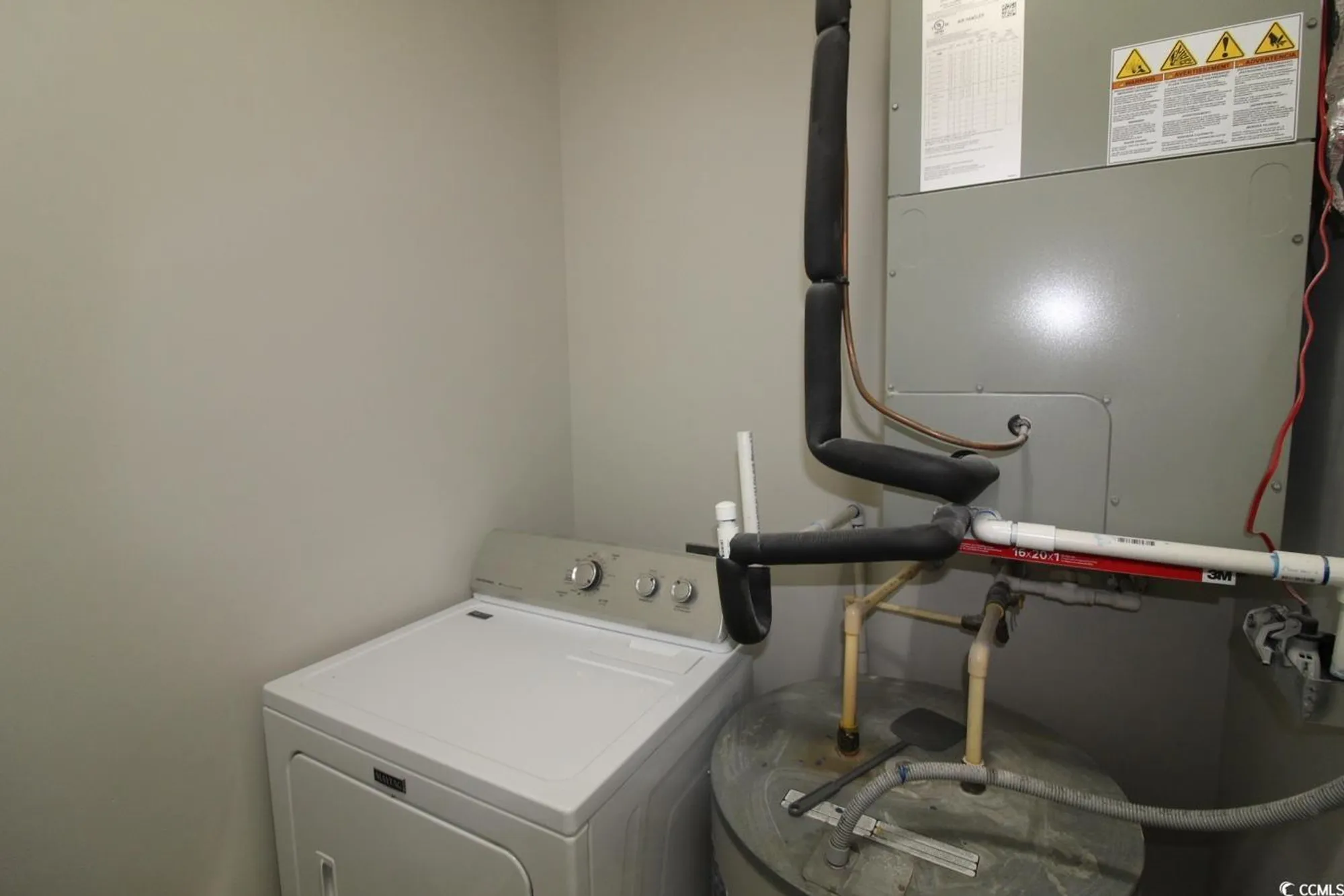 Property Slideshow image 25 of 31 | 441 mahogany dr 102, Murrells Inlet, SC, 29576