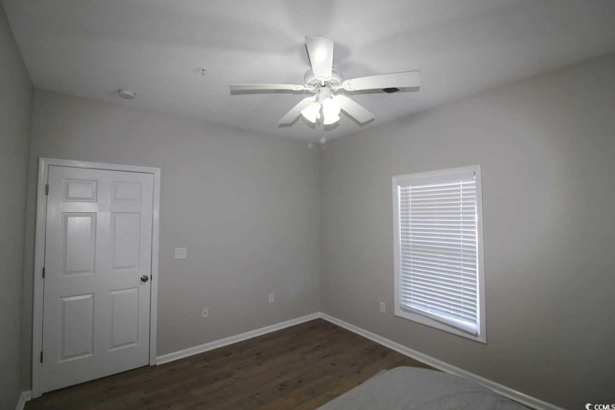 Property Slideshow image 20 of 31 | 441 mahogany dr 102, Murrells Inlet, SC, 29576