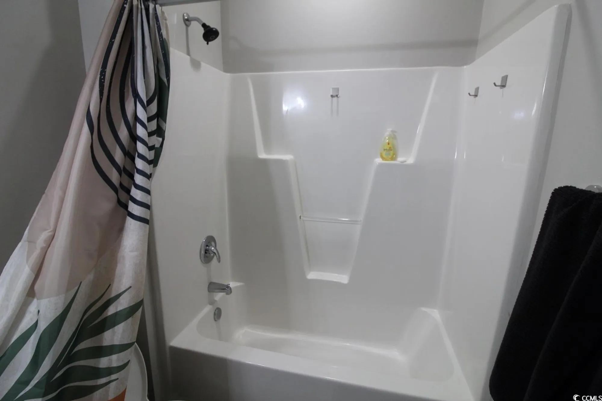 Property Slideshow image 21 of 31 | 441 mahogany dr 102, Murrells Inlet, SC, 29576