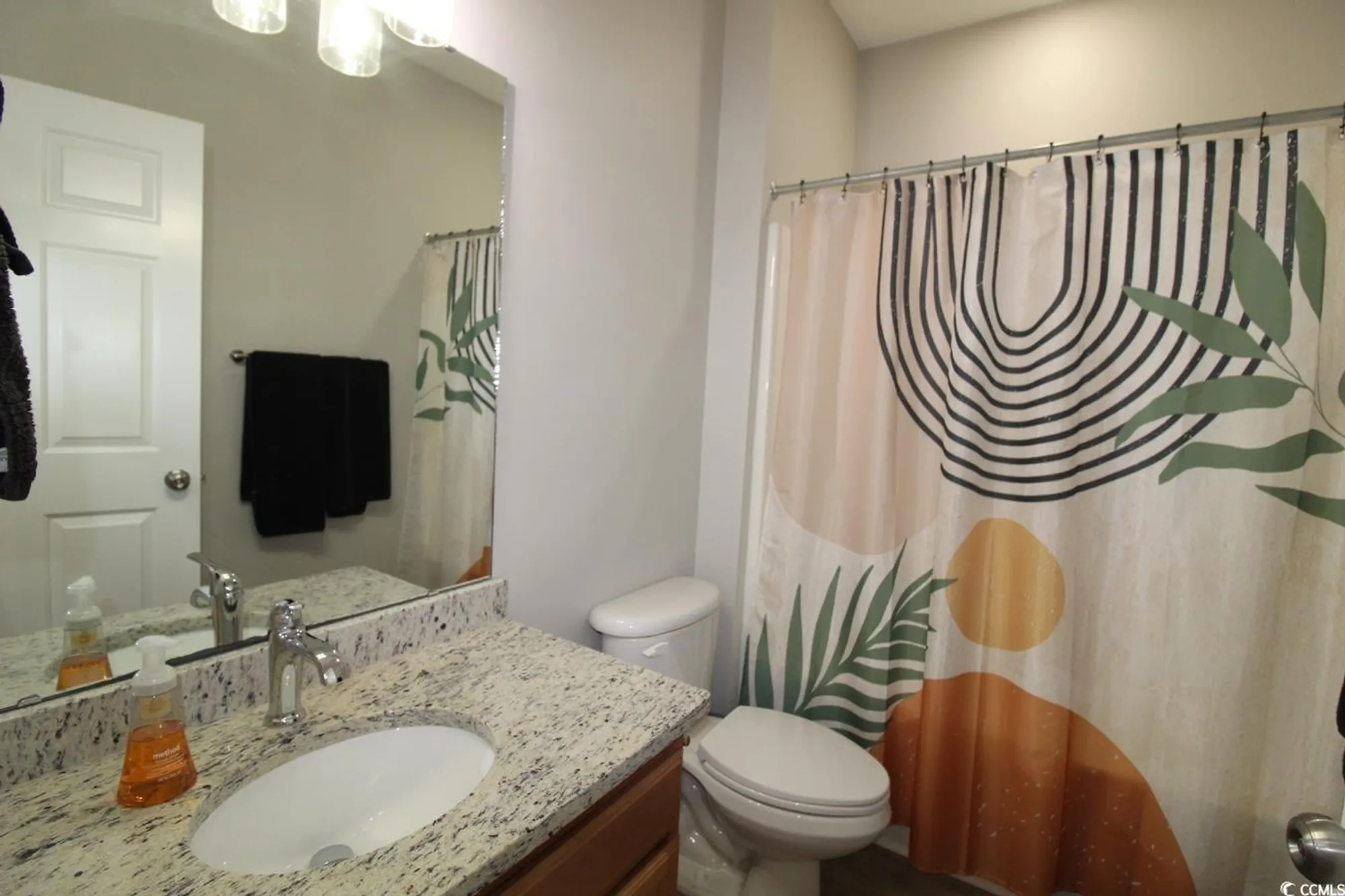 Property Slideshow image 22 of 31 | 441 mahogany dr 102, Murrells Inlet, SC, 29576