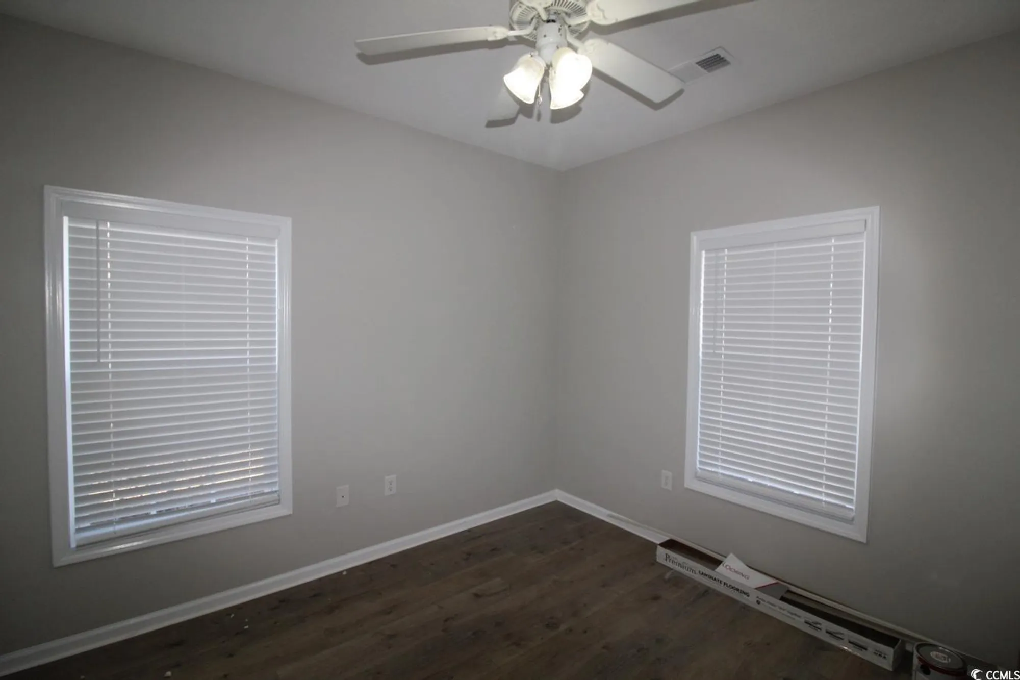 Property Slideshow image 23 of 31 | 441 mahogany dr 102, Murrells Inlet, SC, 29576