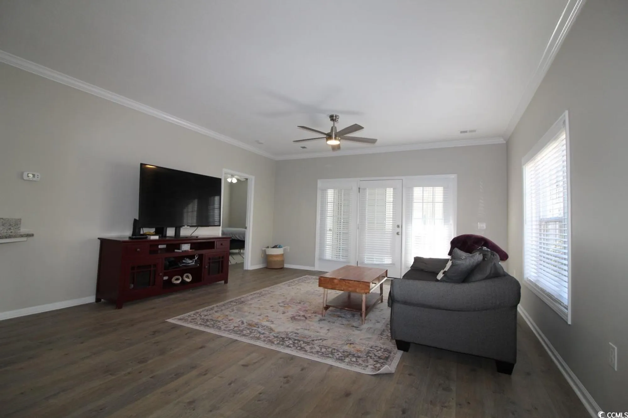 Property Slideshow image 3 of 31 | 441 mahogany dr 102, Murrells Inlet, SC, 29576