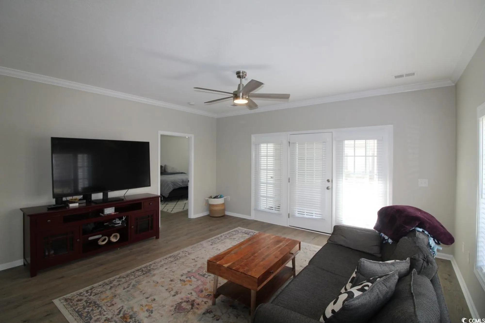 Property Slideshow image 4 of 31 | 441 mahogany dr 102, Murrells Inlet, SC, 29576