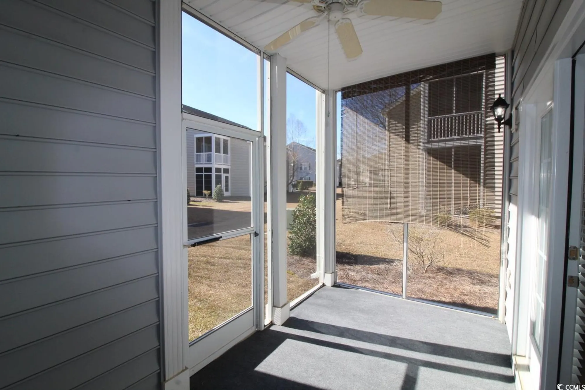 Property Slideshow image 5 of 31 | 441 mahogany dr 102, Murrells Inlet, SC, 29576