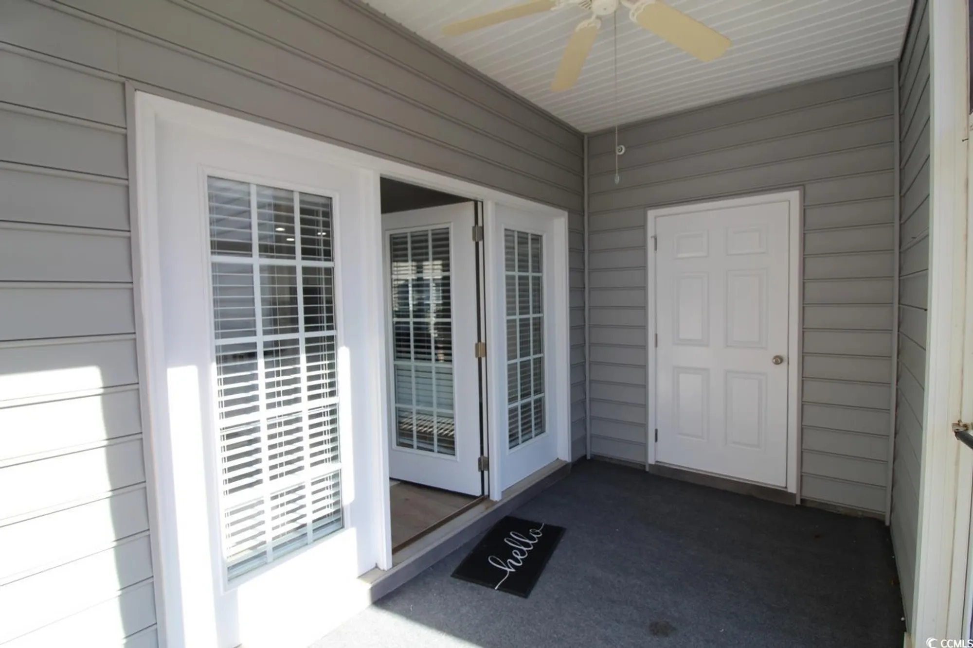 Property Slideshow image 7 of 31 | 441 mahogany dr 102, Murrells Inlet, SC, 29576