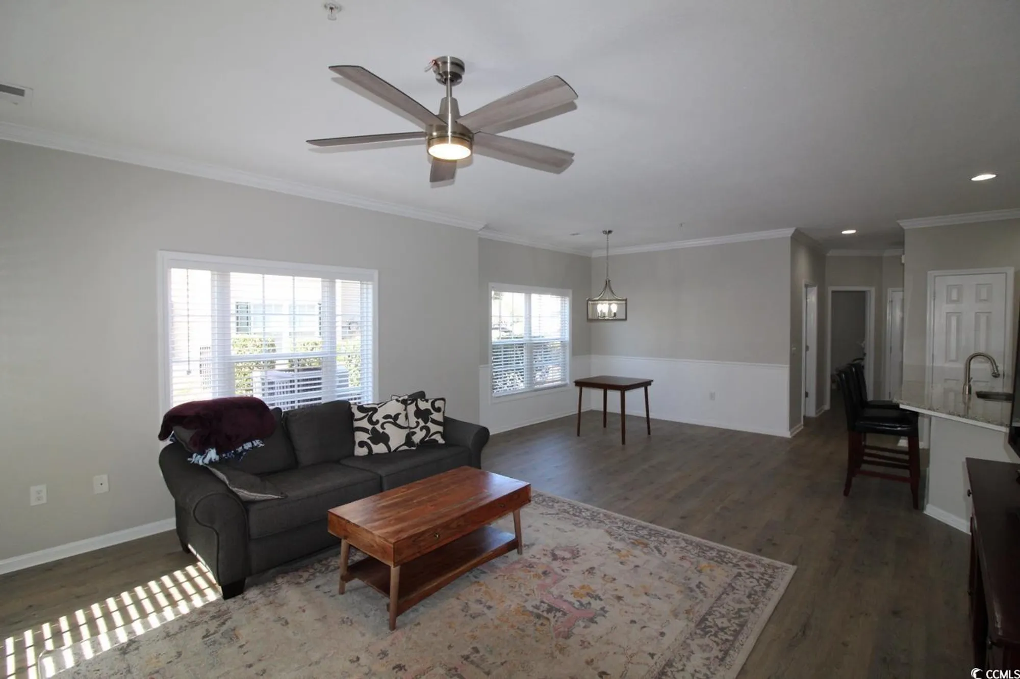 Property Slideshow image 8 of 31 | 441 mahogany dr 102, Murrells Inlet, SC, 29576