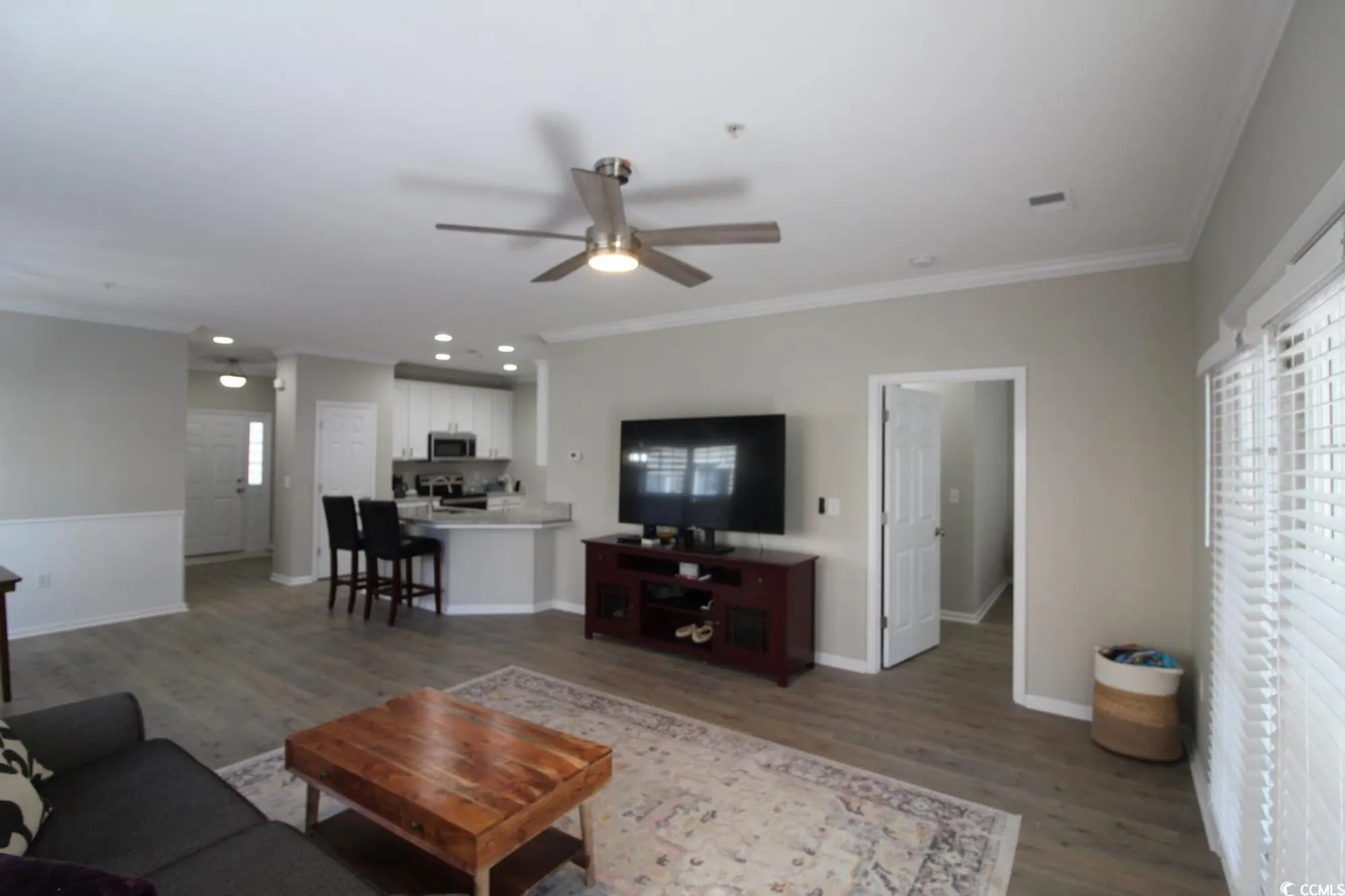 Property Slideshow image 9 of 31 | 441 mahogany dr 102, Murrells Inlet, SC, 29576