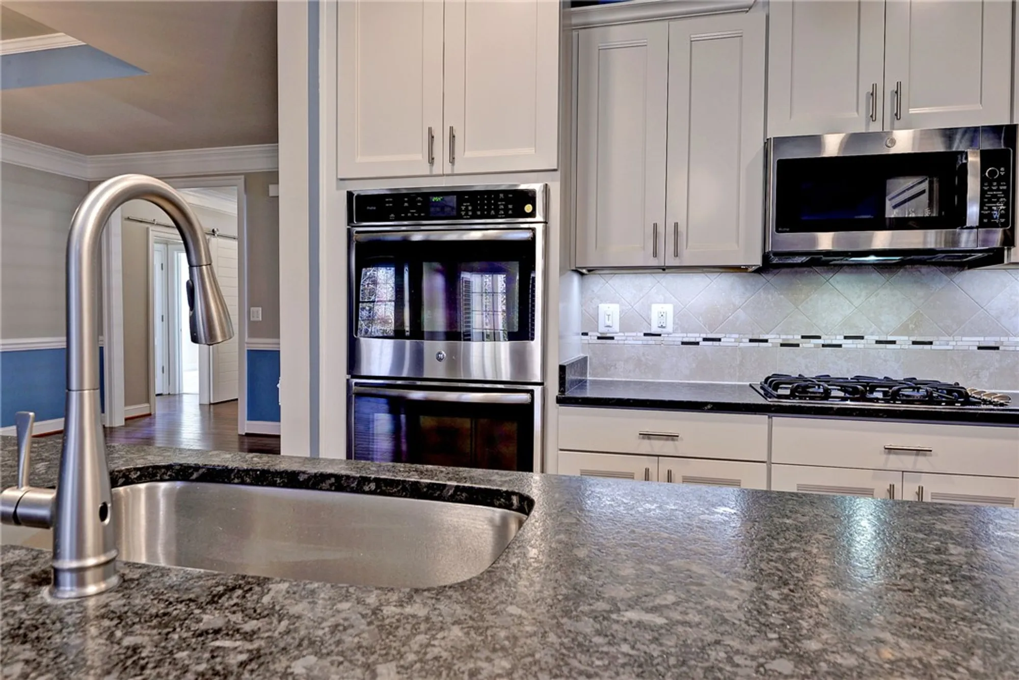 Property Slideshow image 17 of 43 | 6462 isabella dr, Williamsburg, VA, 23188