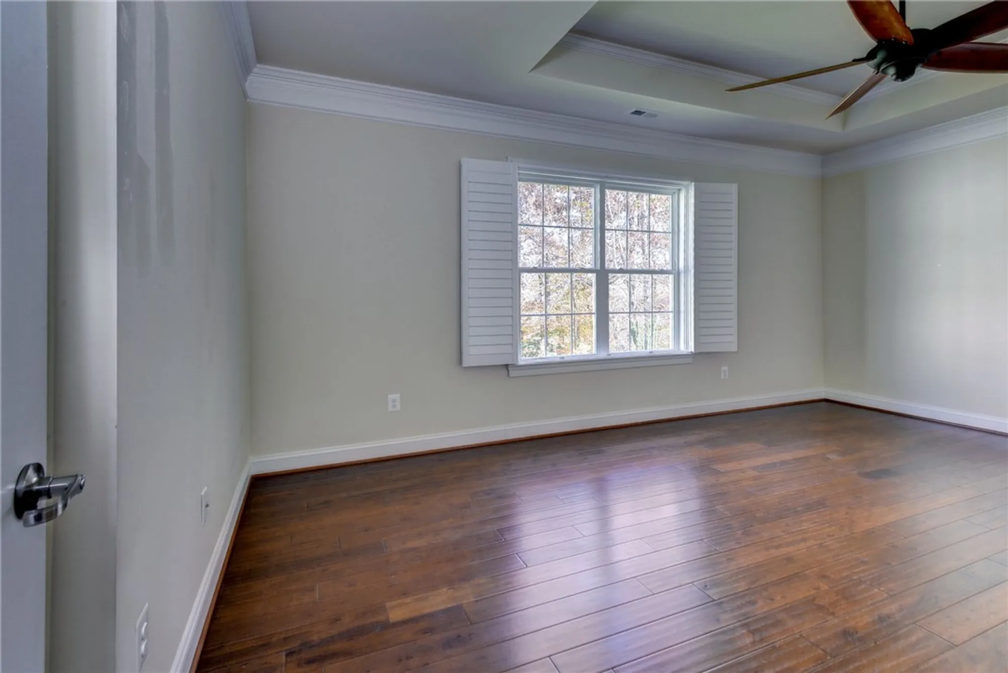 Property Slideshow image 19 of 43 | 6462 isabella dr, Williamsburg, VA, 23188