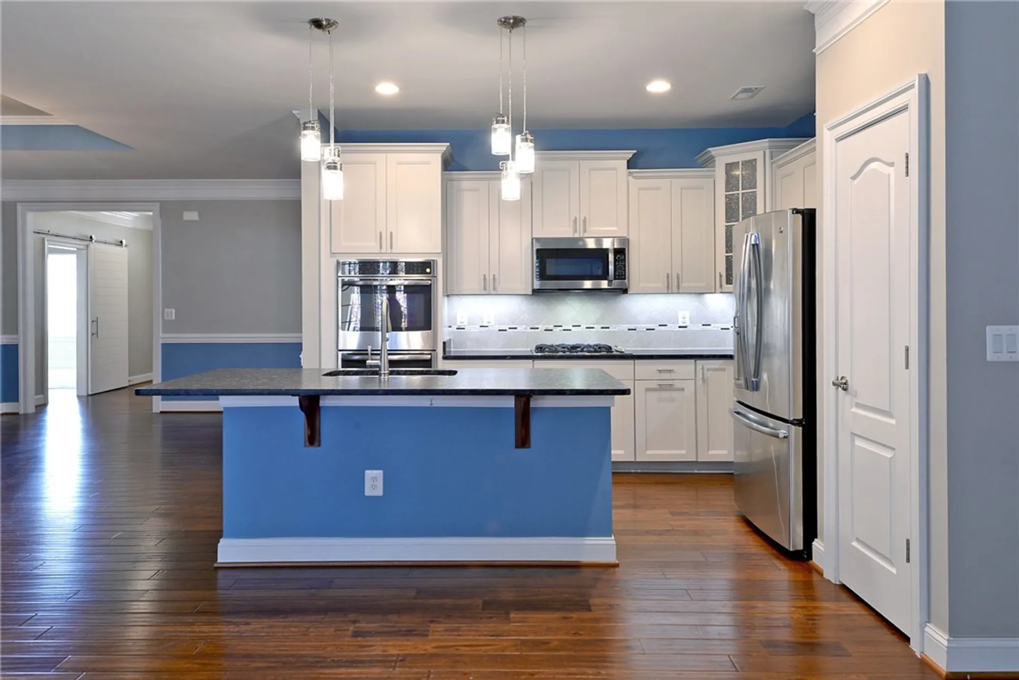 Property Slideshow image 11 of 43 | 6462 isabella dr, Williamsburg, VA, 23188