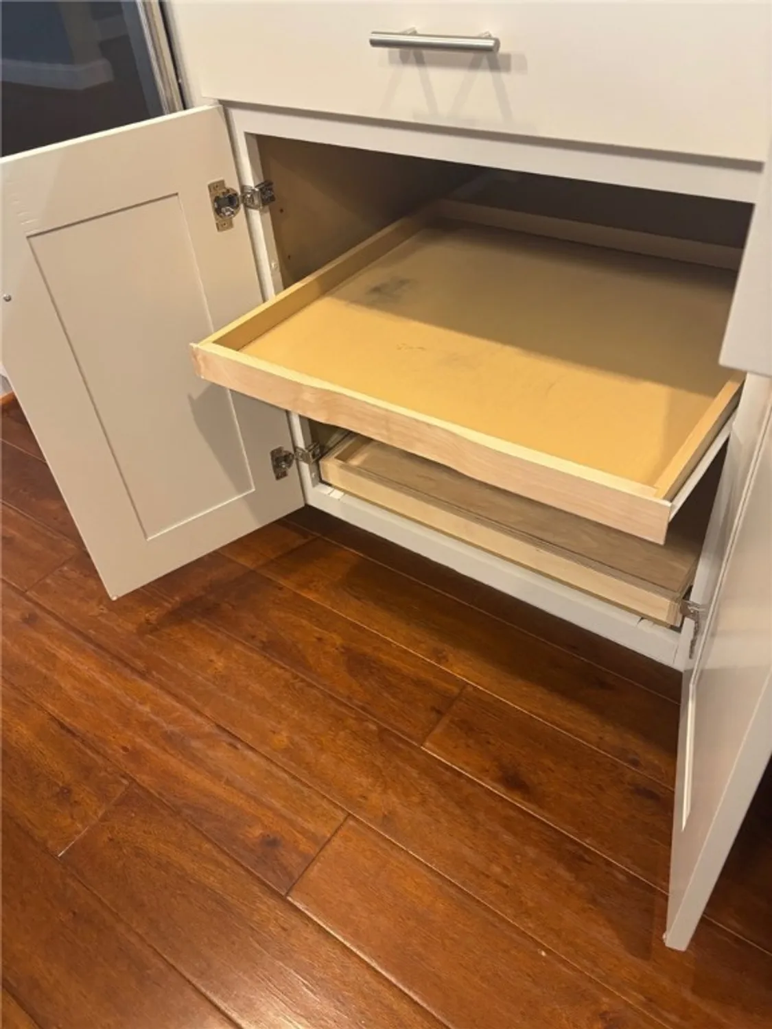 Property Slideshow image 12 of 43 | 6462 isabella dr, Williamsburg, VA, 23188