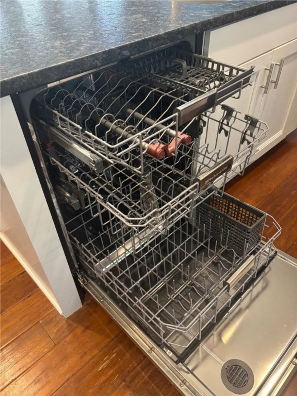 Property Slideshow image 13 of 43 | 6462 isabella dr, Williamsburg, VA, 23188