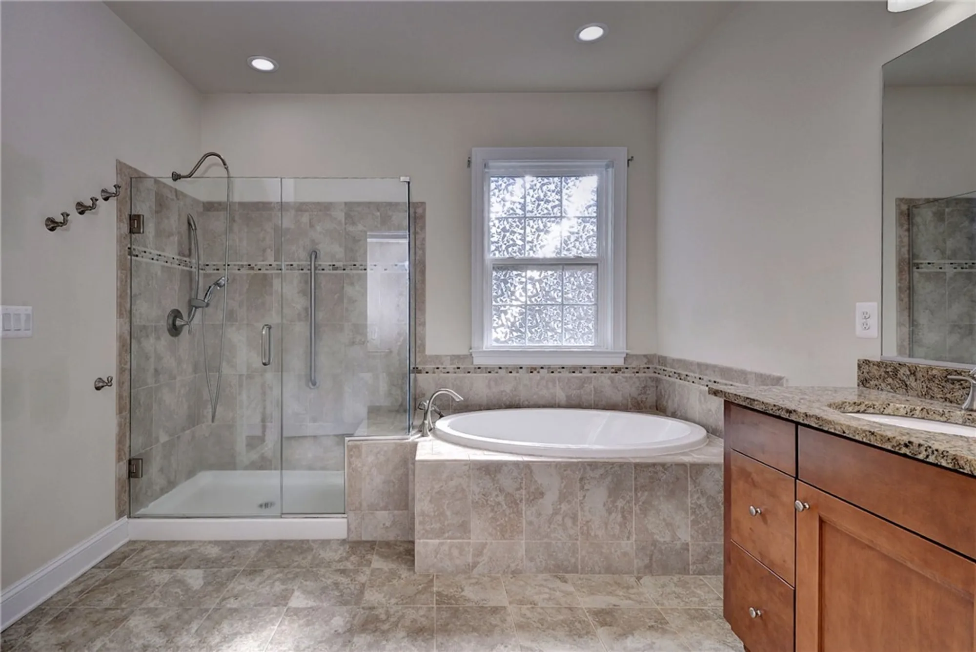 Property Slideshow image 24 of 43 | 6462 isabella dr, Williamsburg, VA, 23188