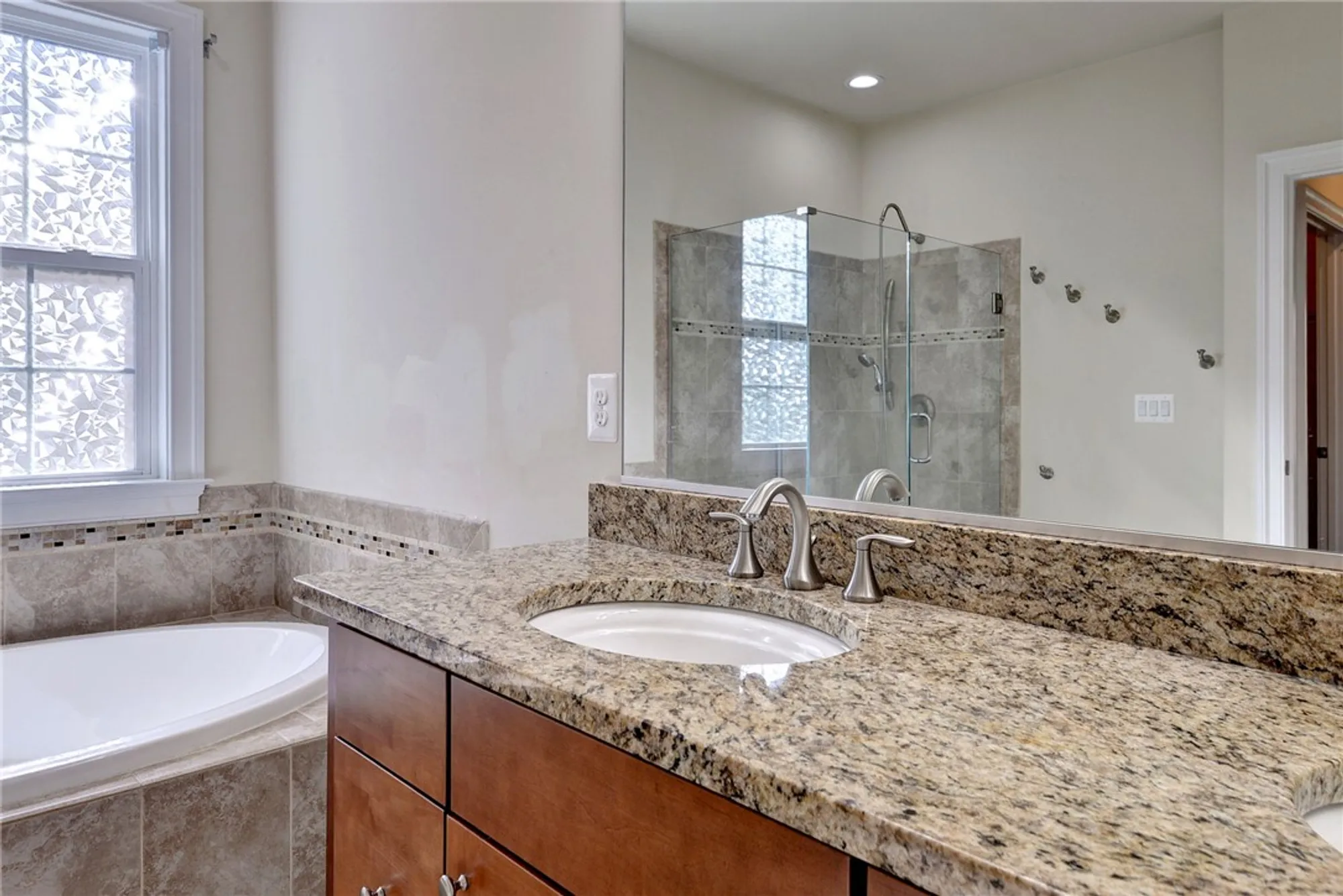 Property Slideshow image 25 of 43 | 6462 isabella dr, Williamsburg, VA, 23188