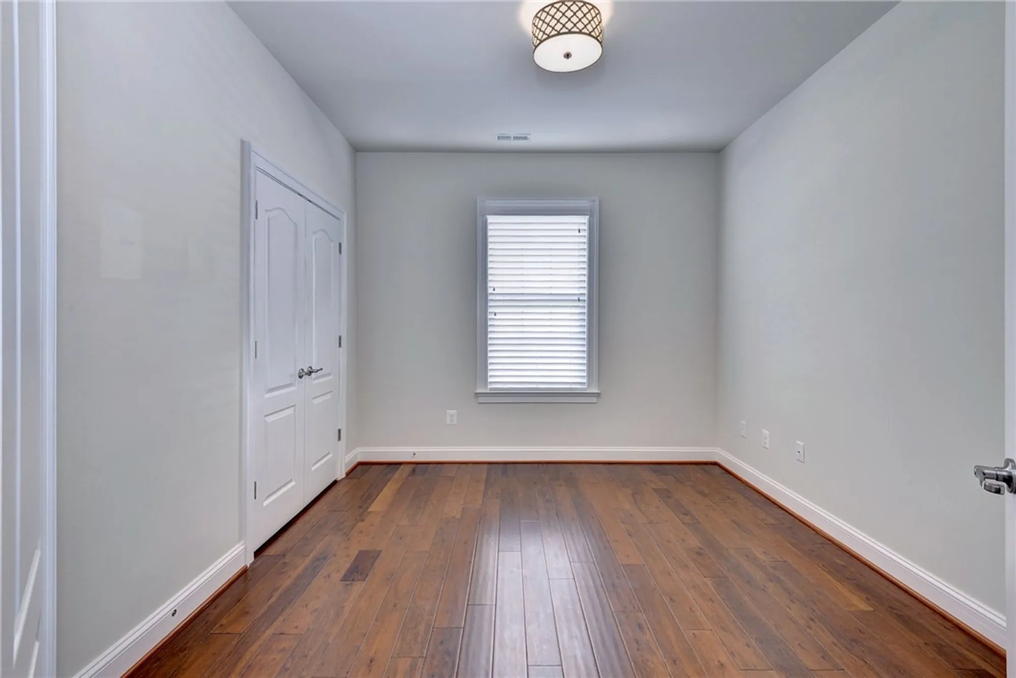 Property Slideshow image 27 of 43 | 6462 isabella dr, Williamsburg, VA, 23188