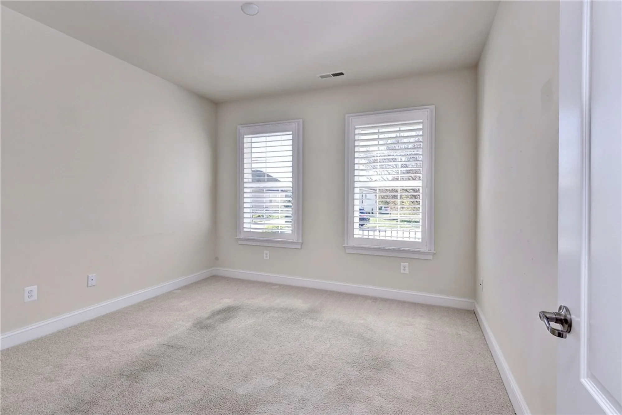 Property Slideshow image 28 of 43 | 6462 isabella dr, Williamsburg, VA, 23188