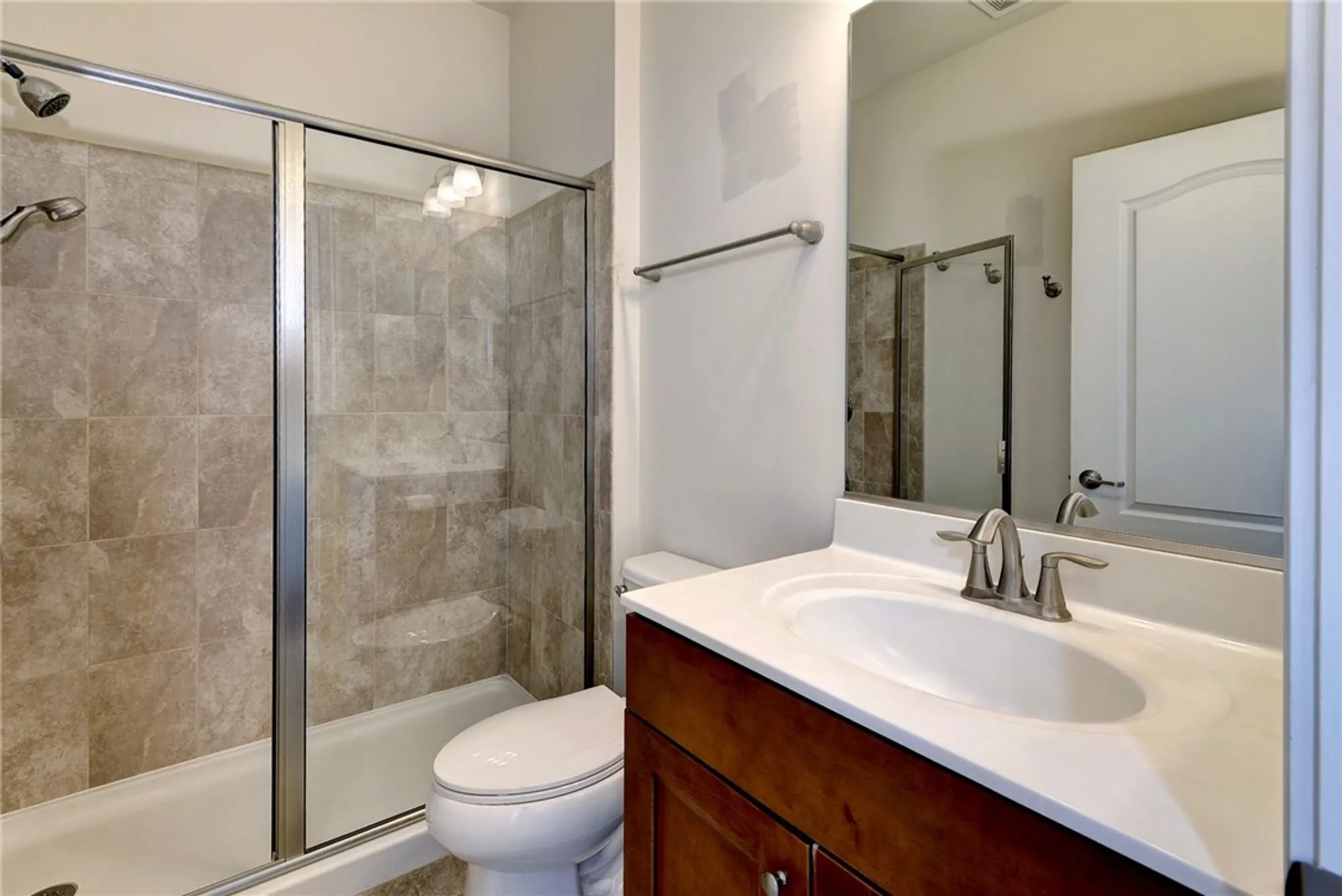 Property Slideshow image 29 of 43 | 6462 isabella dr, Williamsburg, VA, 23188